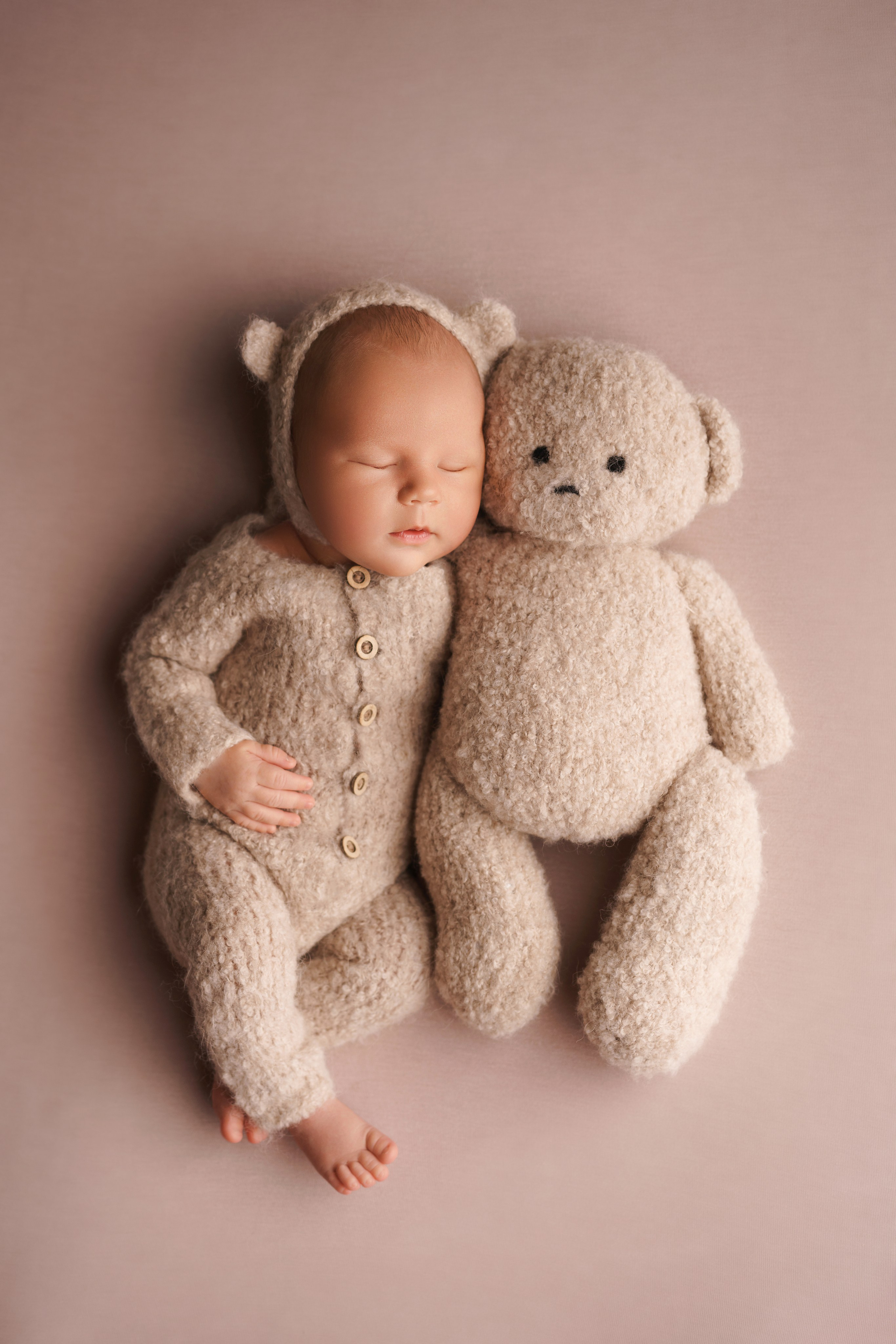 Фотосессия новорожденных | Галерея трогательных кадров малышей в стиле newborn. Фотосессия новорожденных в Москве и Московской области | Профессиональный фотограф newborn — Татьяна Иванова