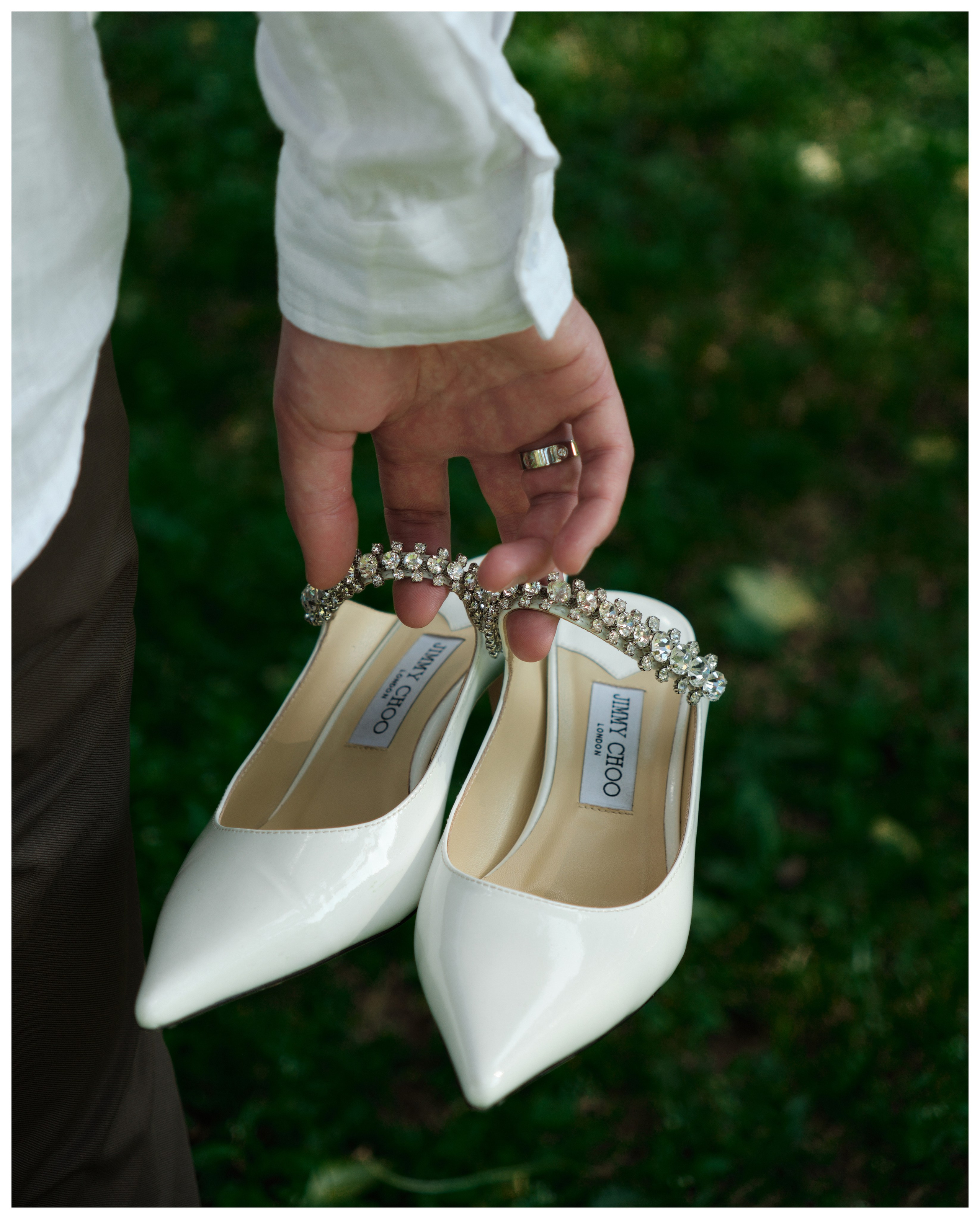 Wedding. Фотограф Khachatryan Syuzanna / Москва & Санкт-Петербург