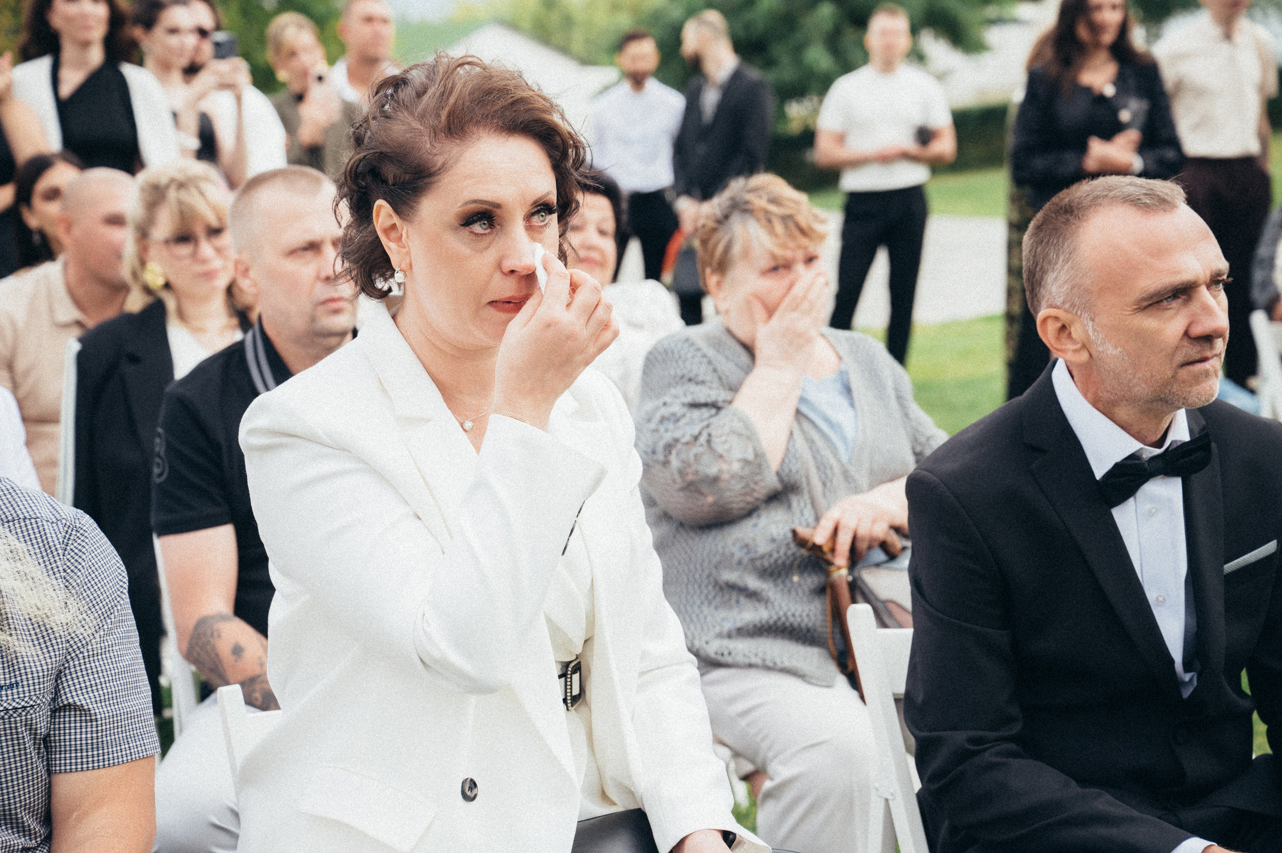 Александр и Ксения. SARKISOPH | Фотограф Волгоград