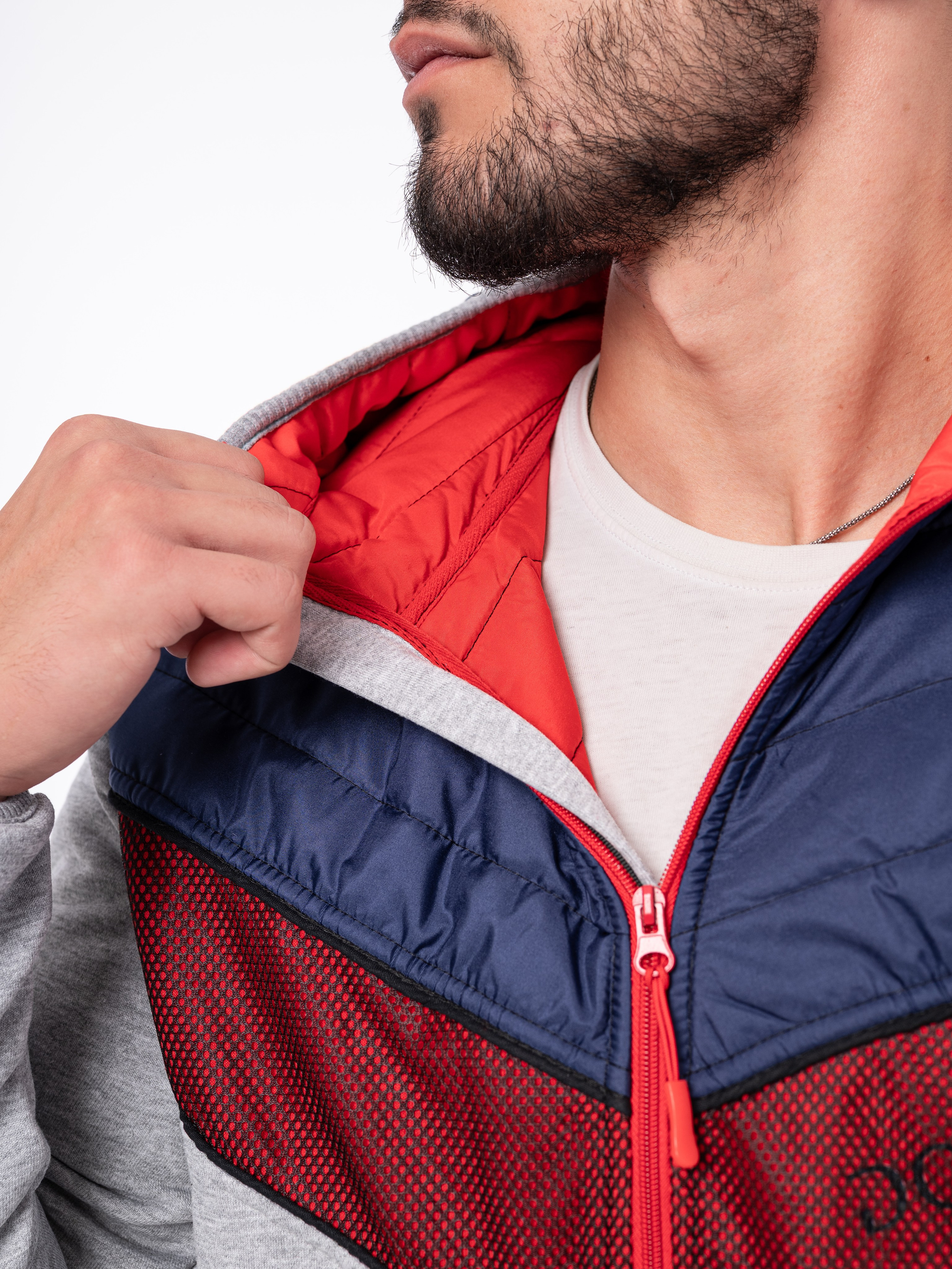 Мужские вещи. Предметный фотограф, фото для маркетплейсов Пятигорск, КМВ