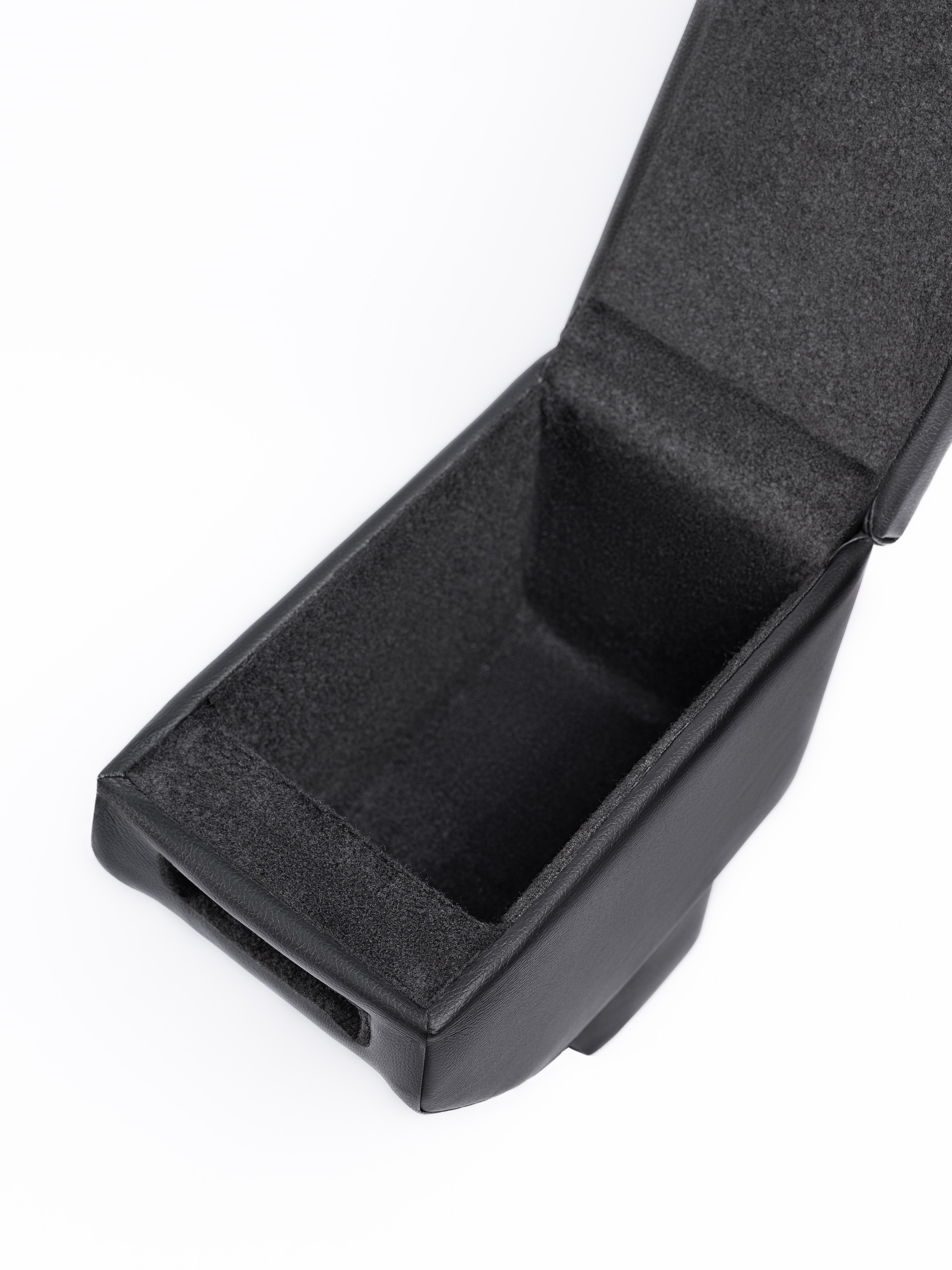 Автоподлокотники предметка. Предметный фотограф, фото для маркетплейсов Пятигорск, КМВ