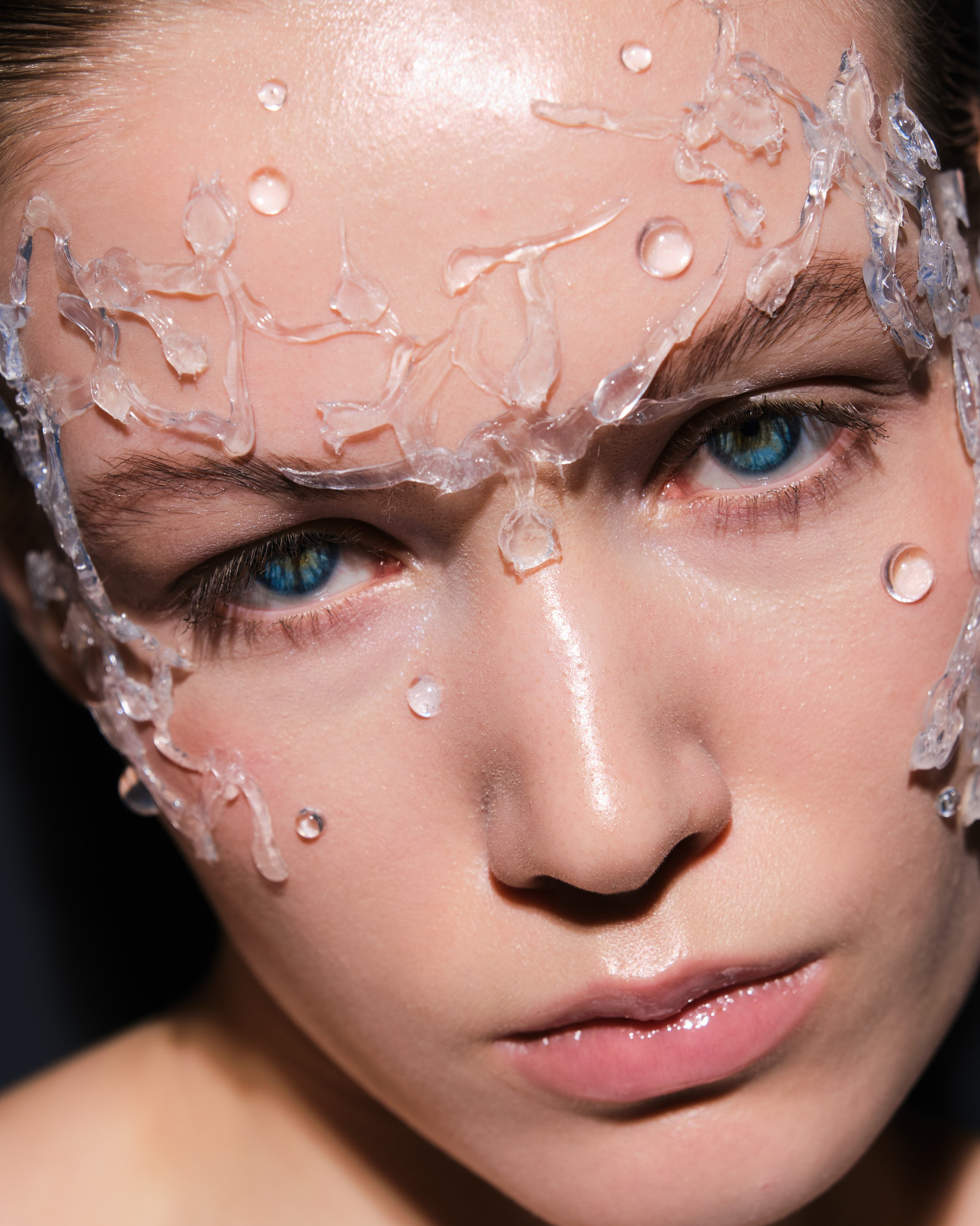 Beauty. Фотограф Москва | Ерина Мария