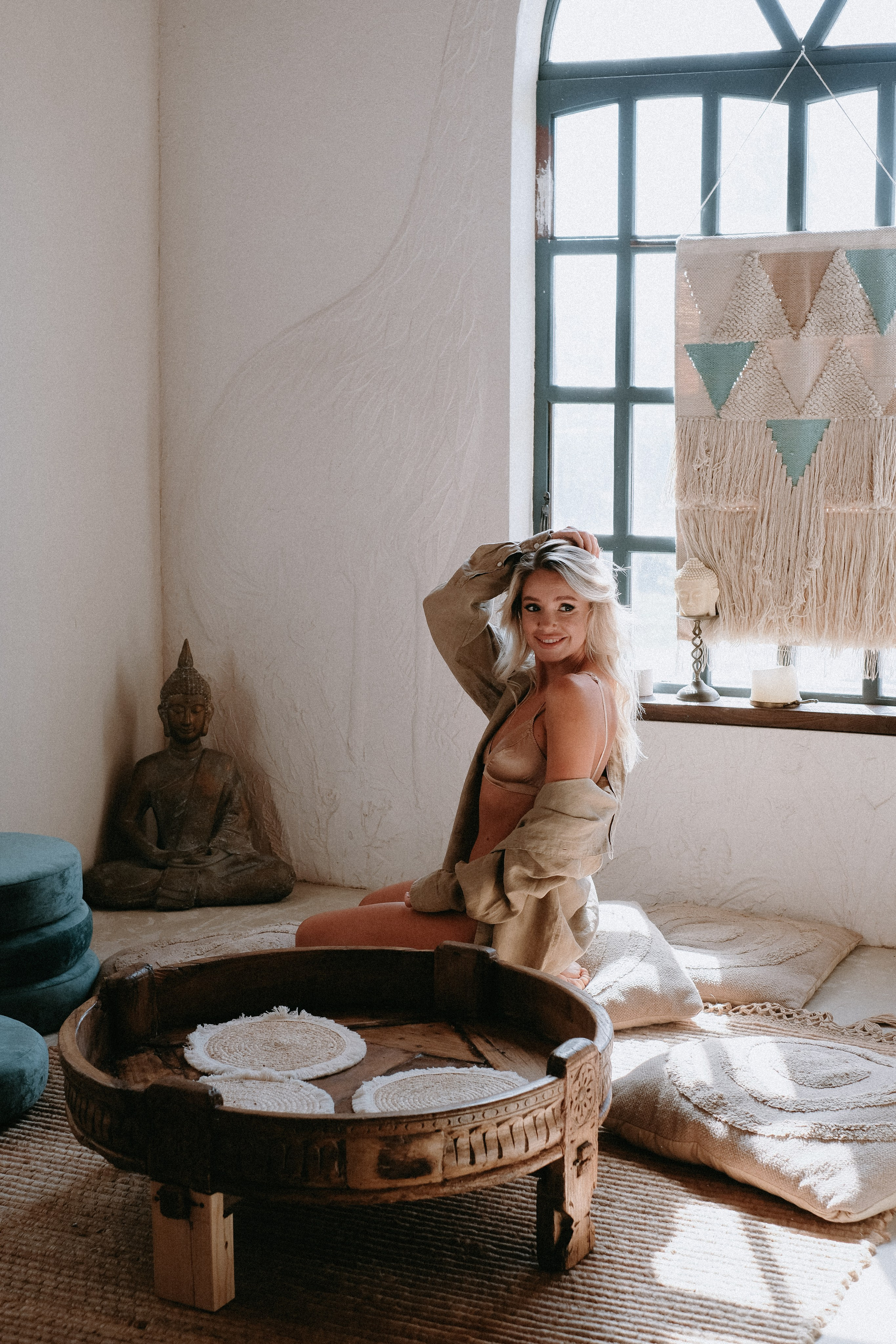 Аня. ФОТОГРАФ АННА КАЗАРЯН