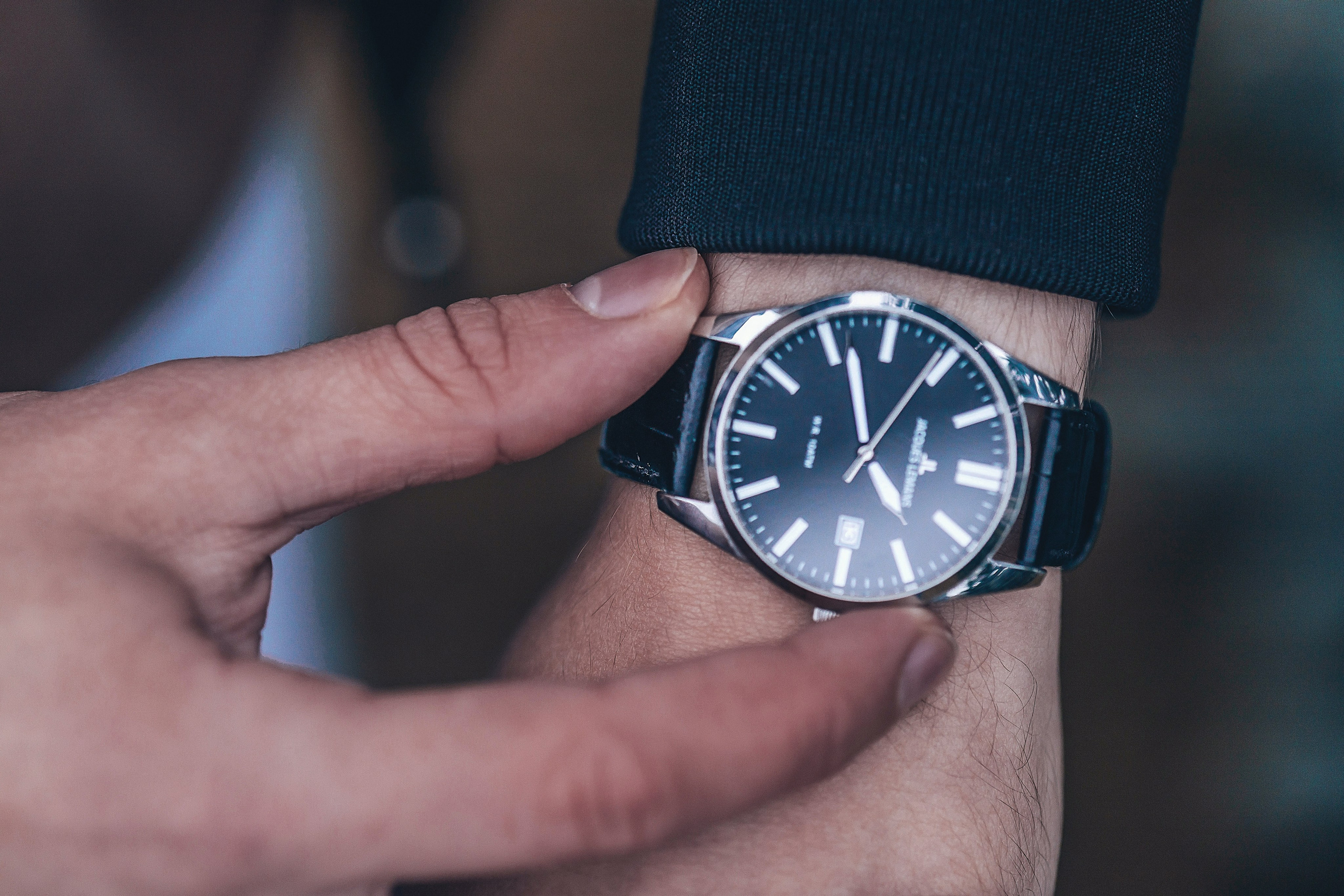 Денис Асипчик. Фотограф в Петрозаводске BellaDonna