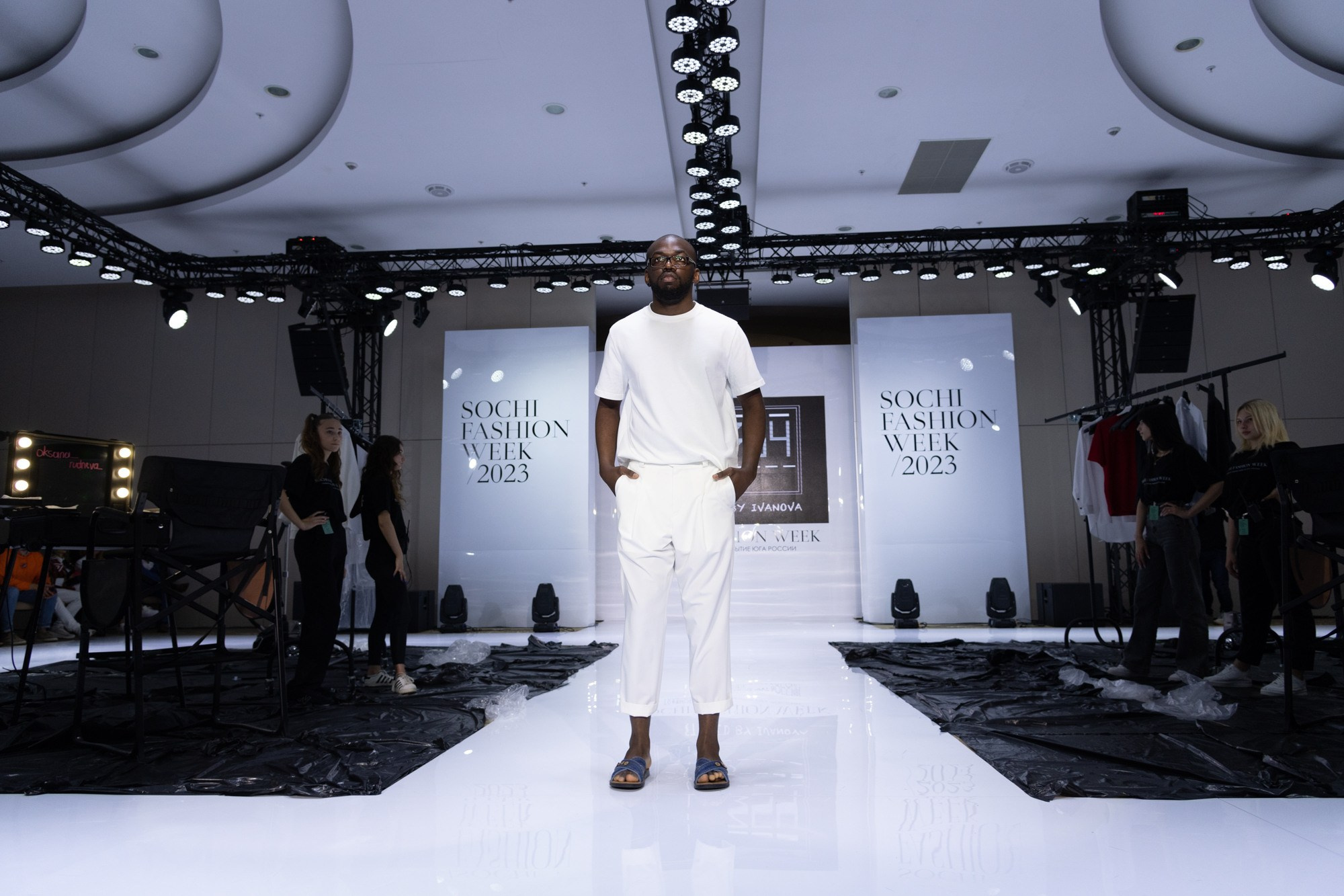 Бренд 354 / 23. Sakunov Photo