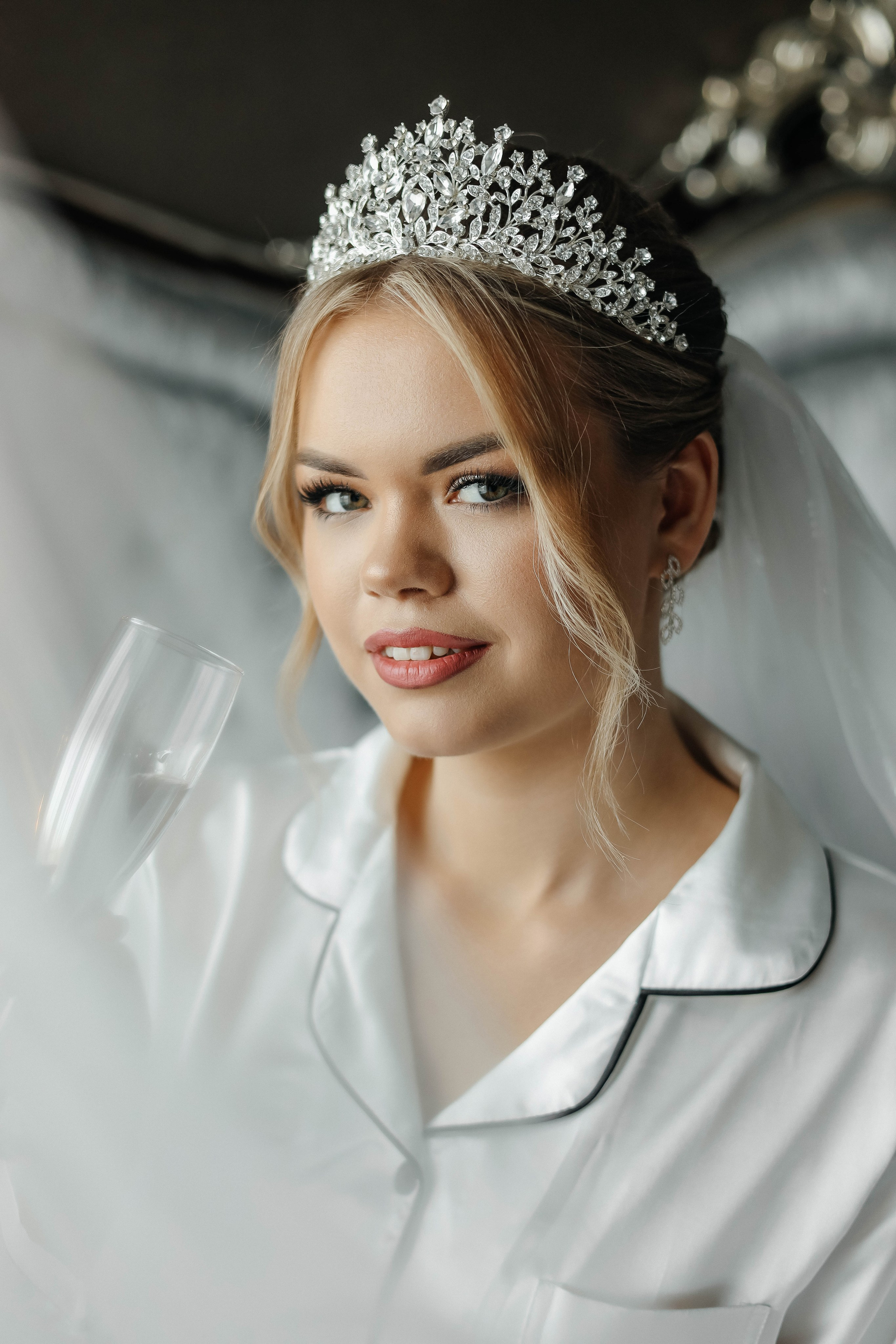 Love. Семейный фотограф Анна Мезенцева