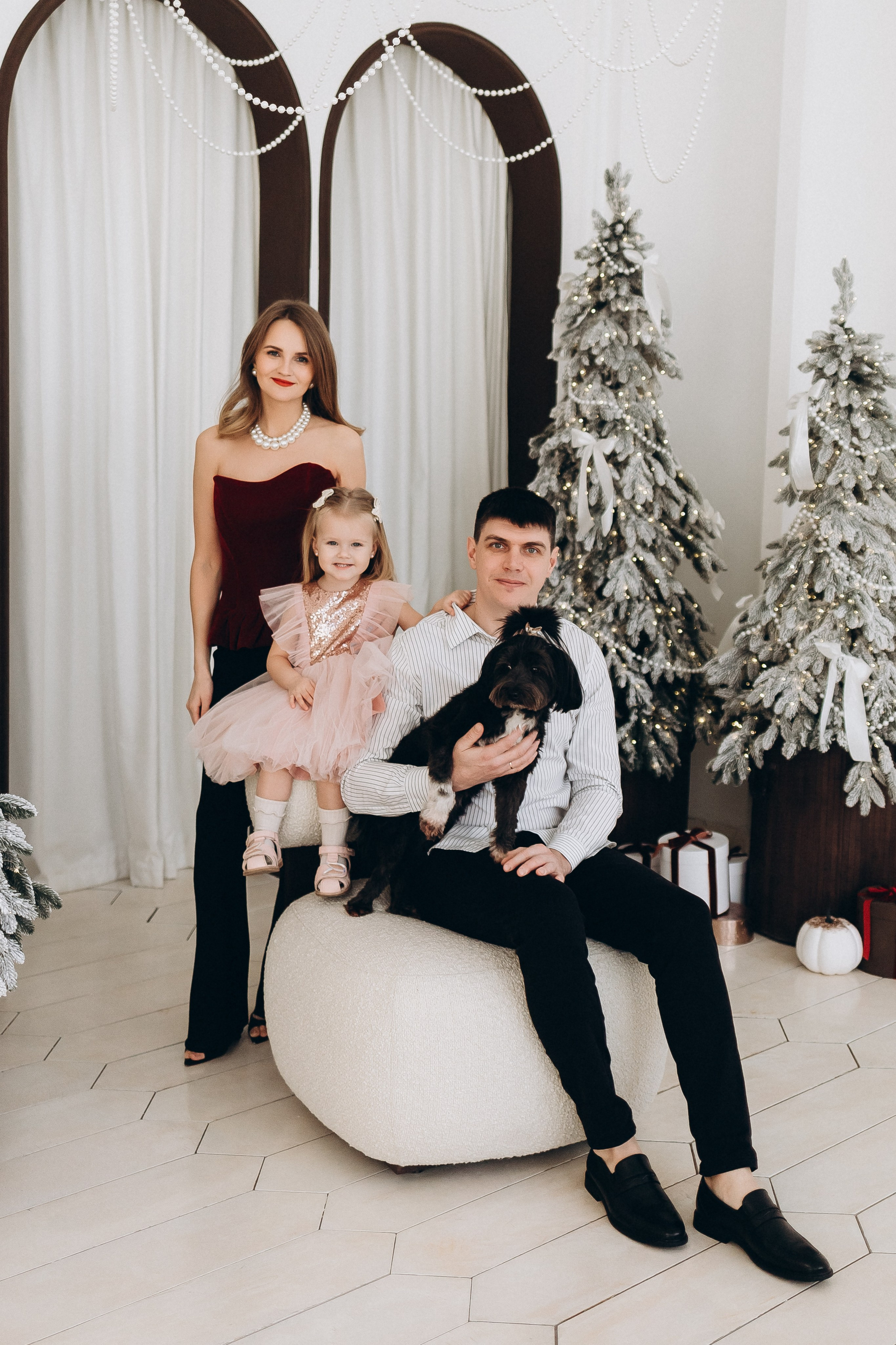 Даша/Саша/Алиса/2024. Свадебный и семейный фотограф в Екатеринбурге