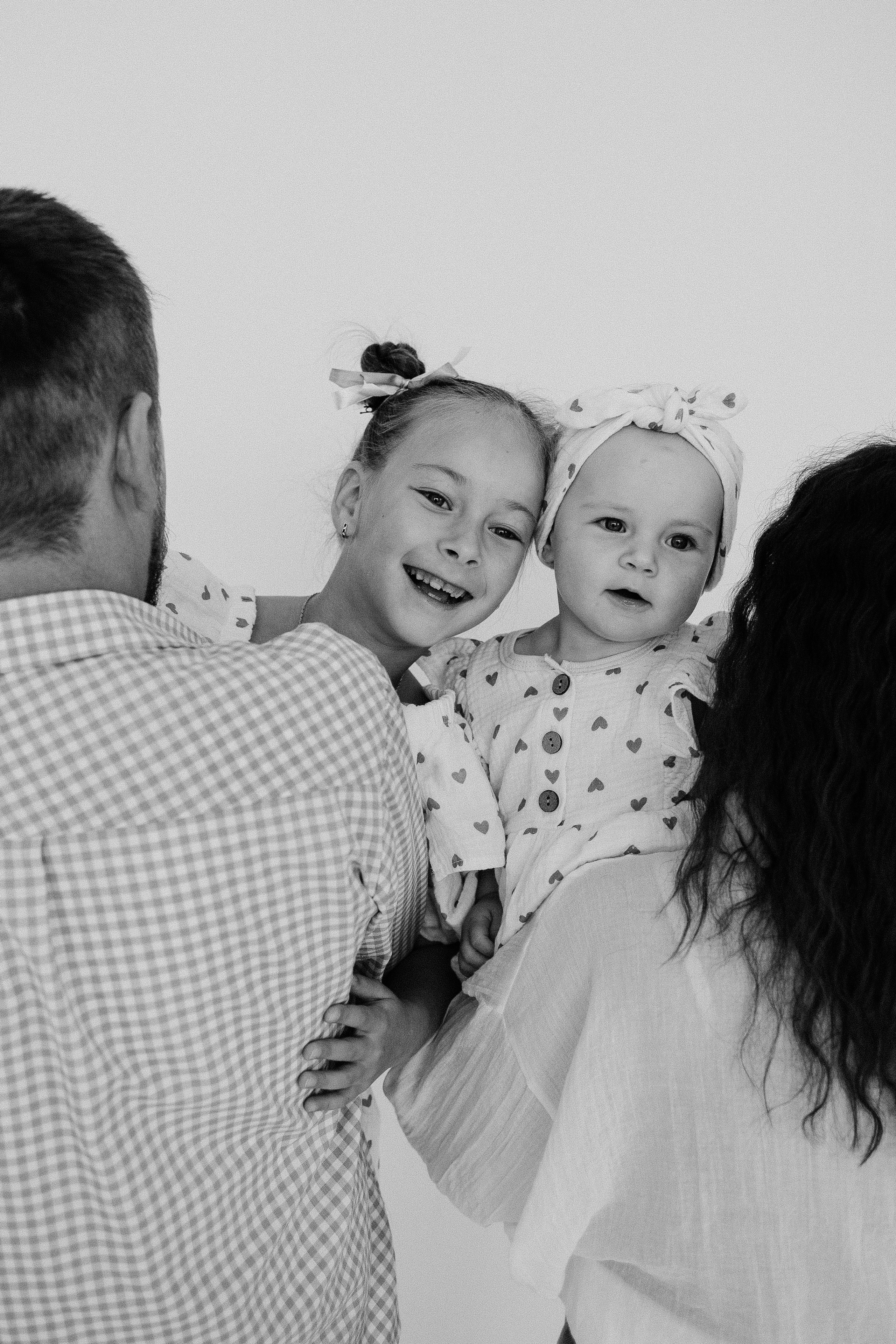 Артём/Лена/Арина/Маша. Свадебный и семейный фотограф в Екатеринбурге