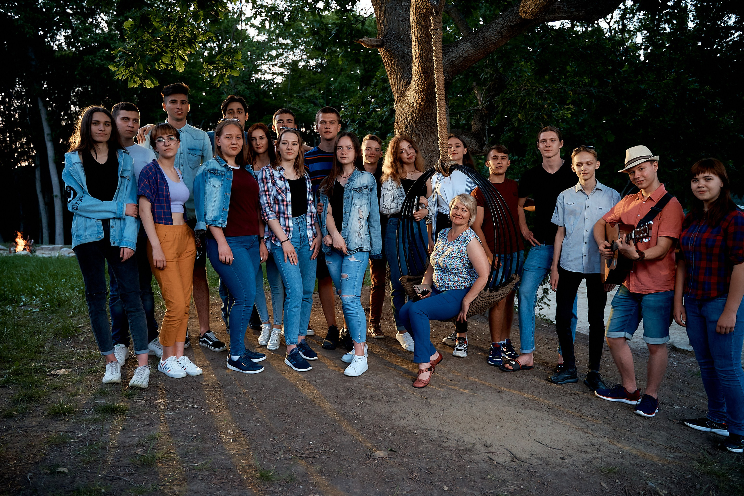 Фотосессия Выпускной. Последний звонок. Краснодар. Крым. Петр Ступень. Свадебное, семейное фото и видео. Москва. Краснодар