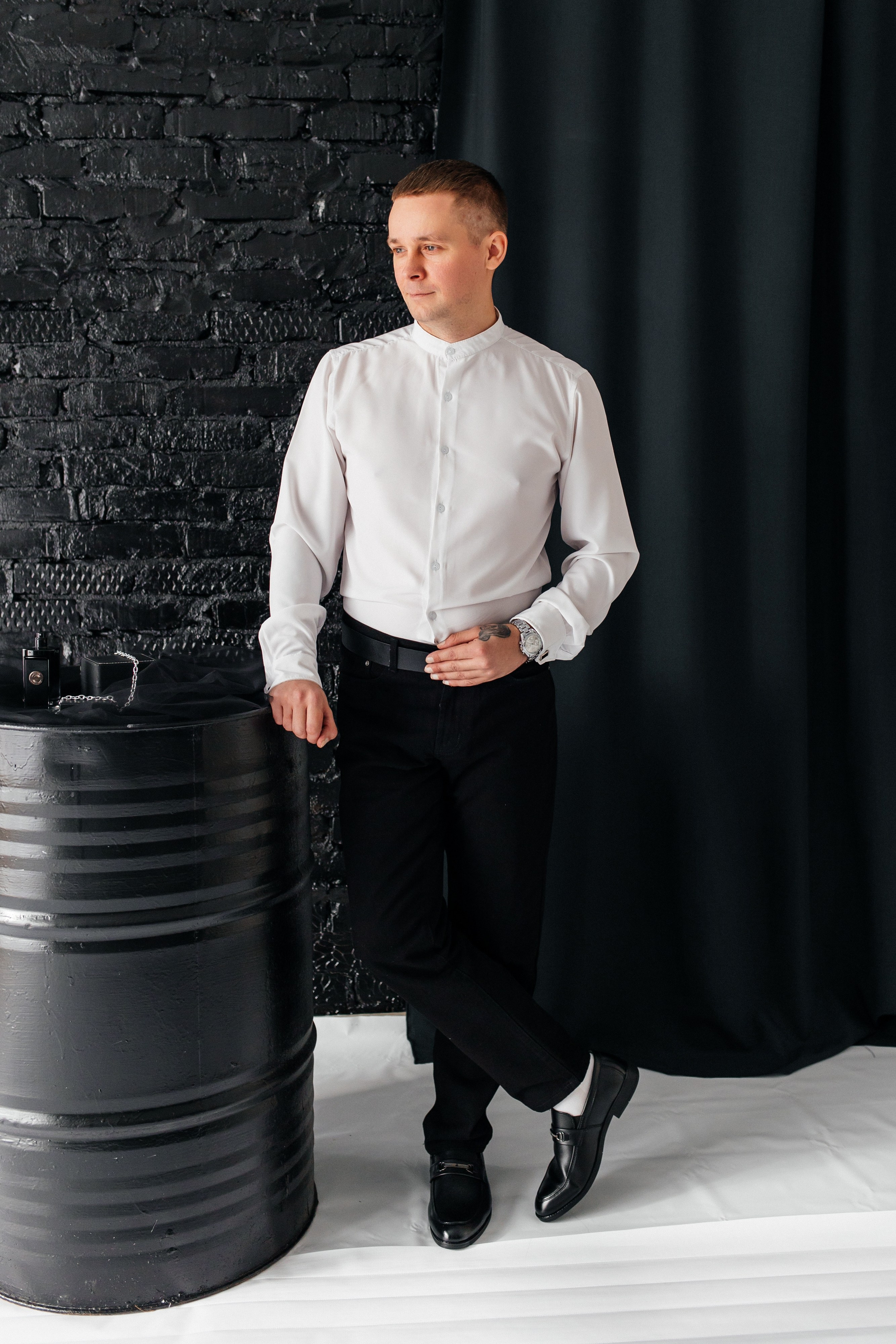 СЕРГЕЙ&КСЕНИЯ. Фотограф Кудымкар | Пермский край