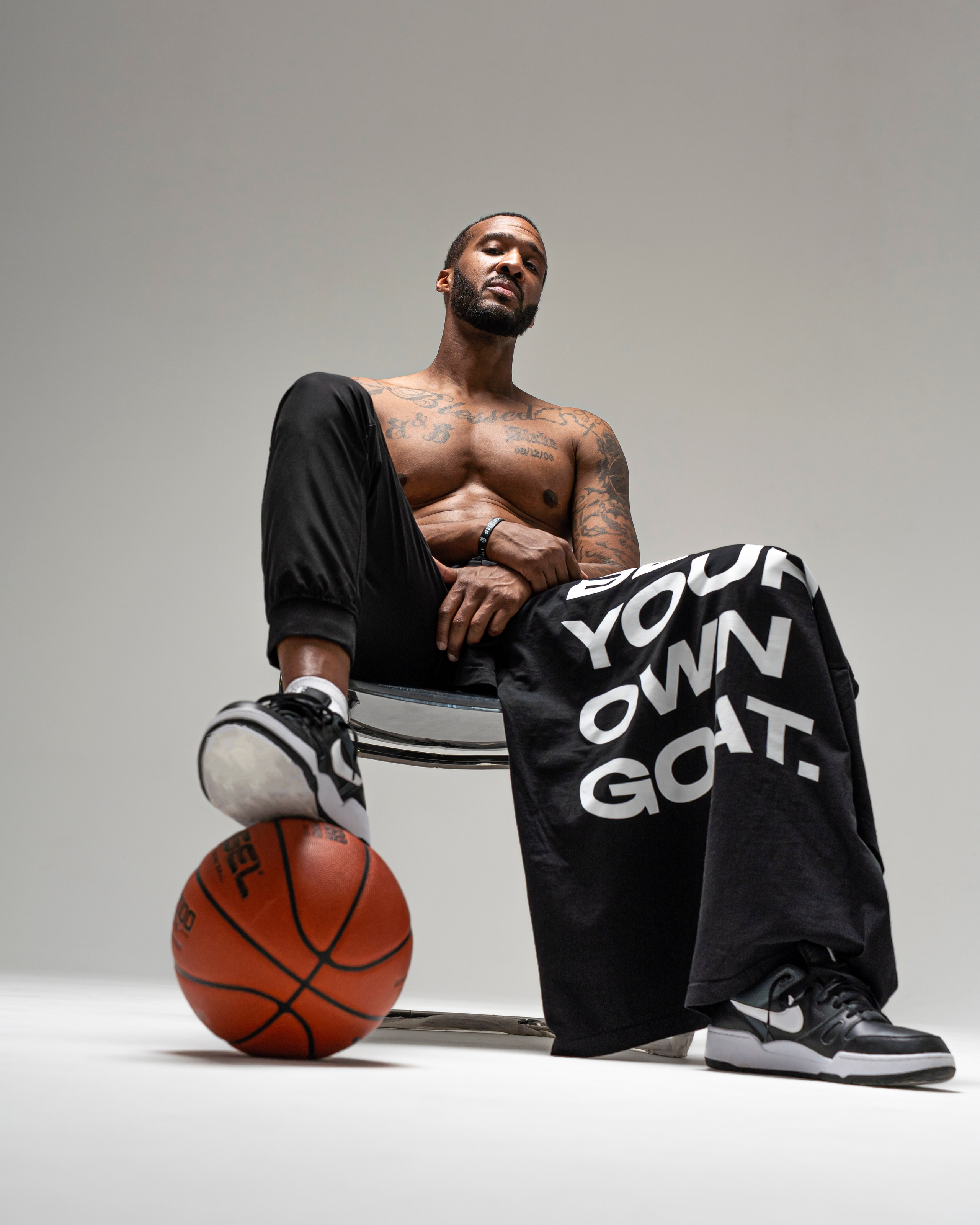 Портретная фотография. Фотограф в Казани Алина Абдуллина