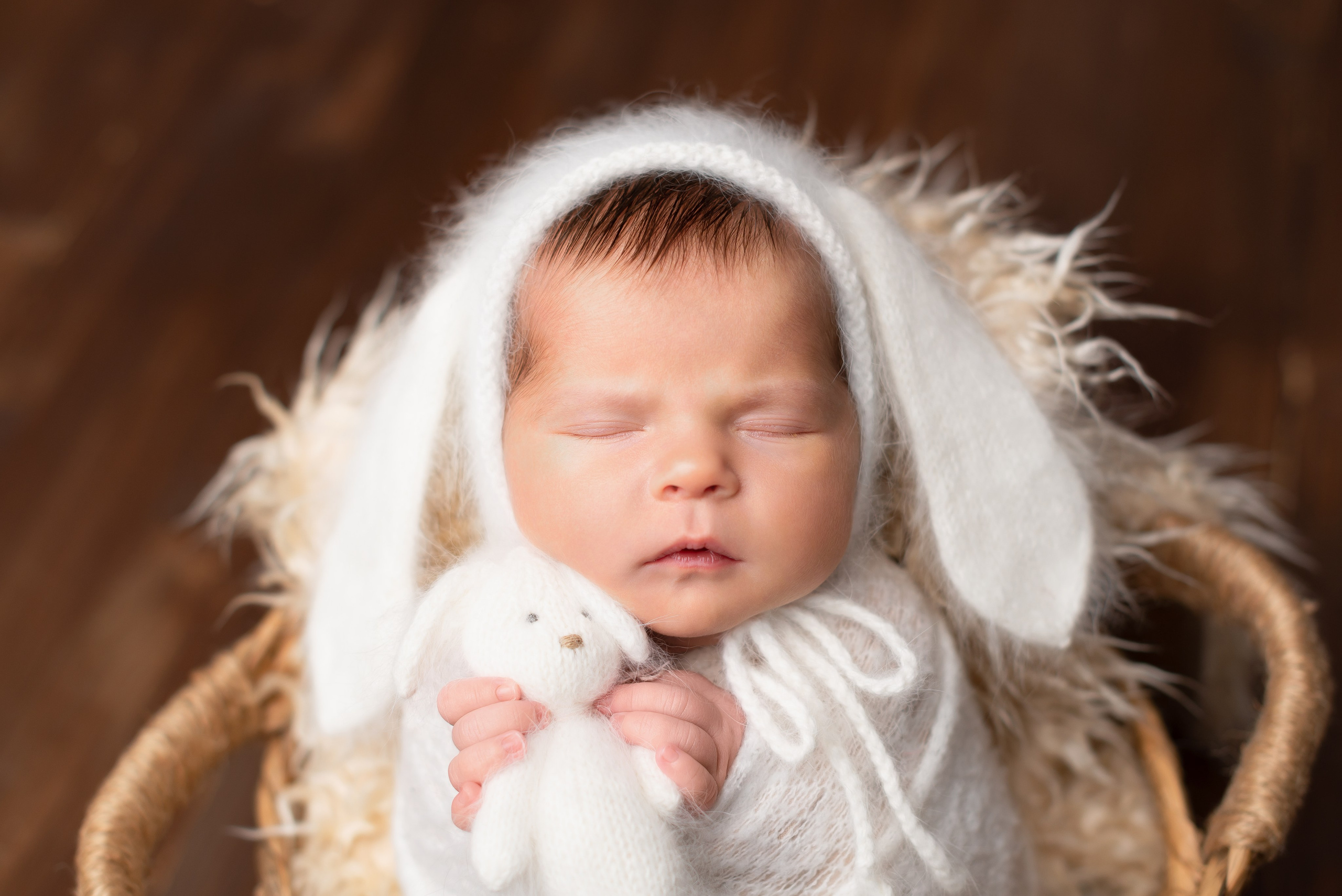 Мария. Детская фотостудия «Мандаринка» | Детский фотограф Краснодар