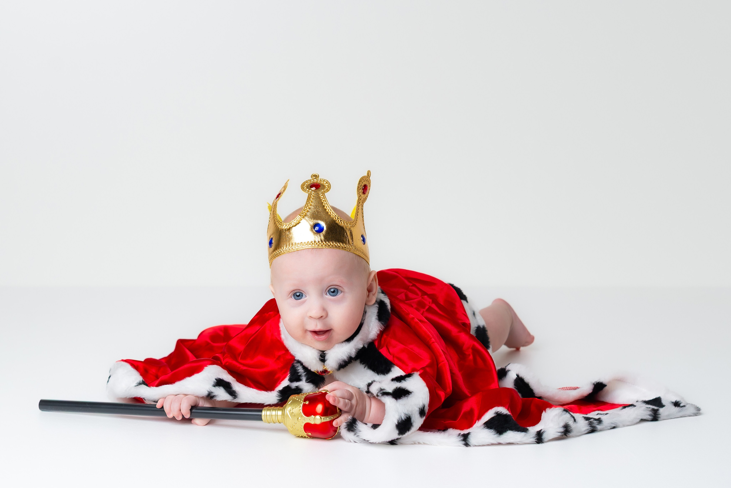 Фотосессия с малышом в краснодаре. Детская фотостудия «Мандаринка» | Детский фотограф Краснодар