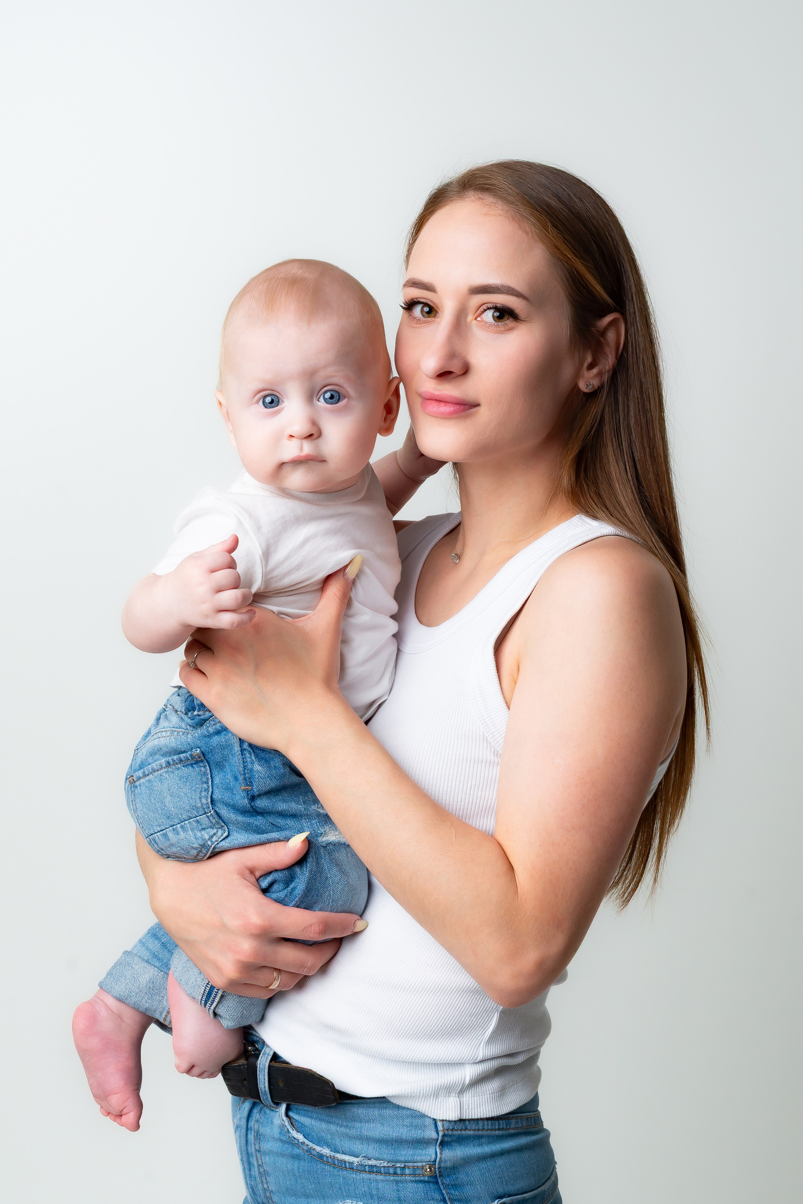 Фотосессия с малышом в краснодаре. Детская фотостудия «Мандаринка» | Детский фотограф Краснодар