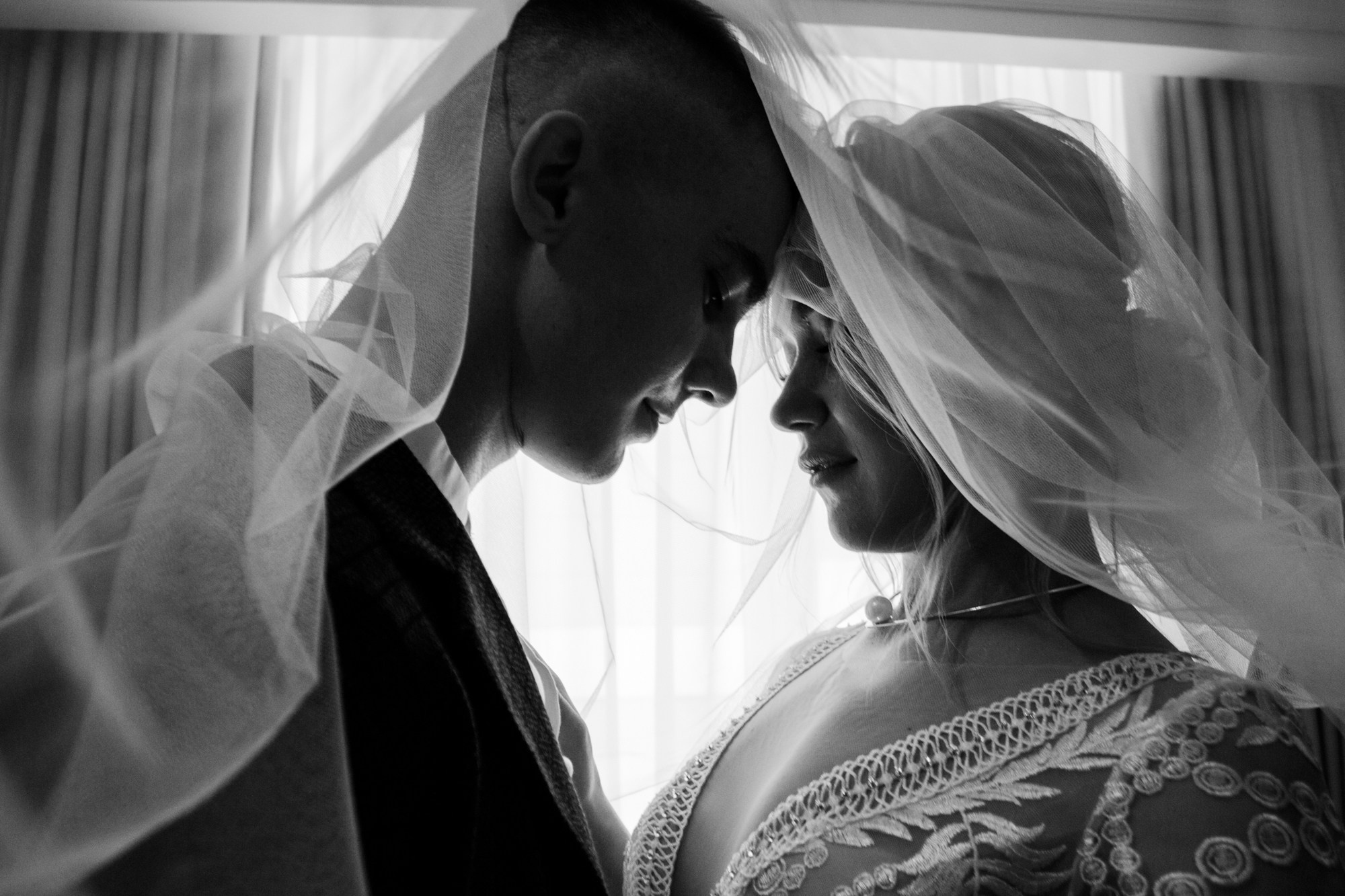 19.06.2021. Фотосъёмка в Барнауле. Свадебный фотограф