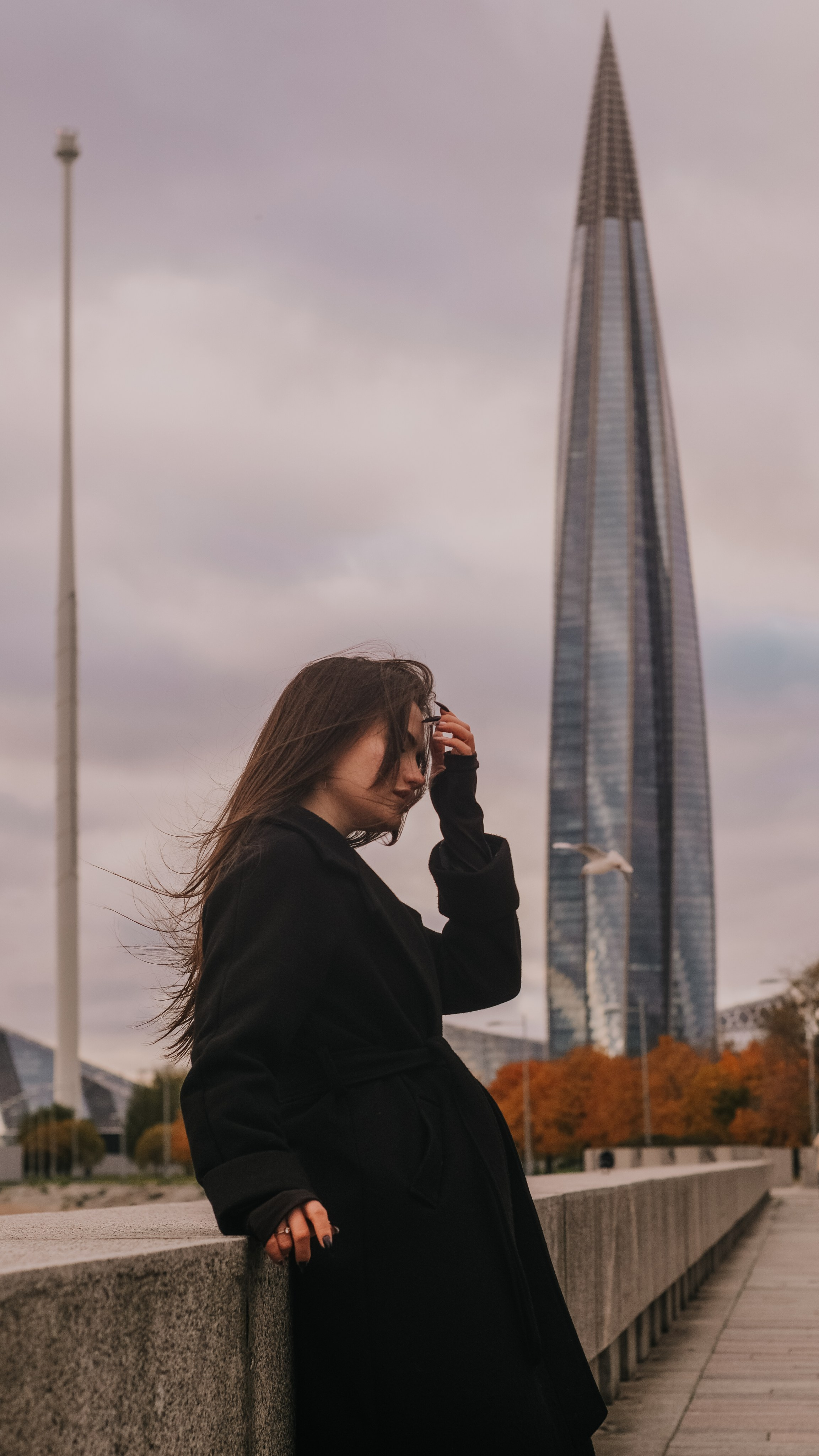 Женя. 23 год. Phdkvmr.ru