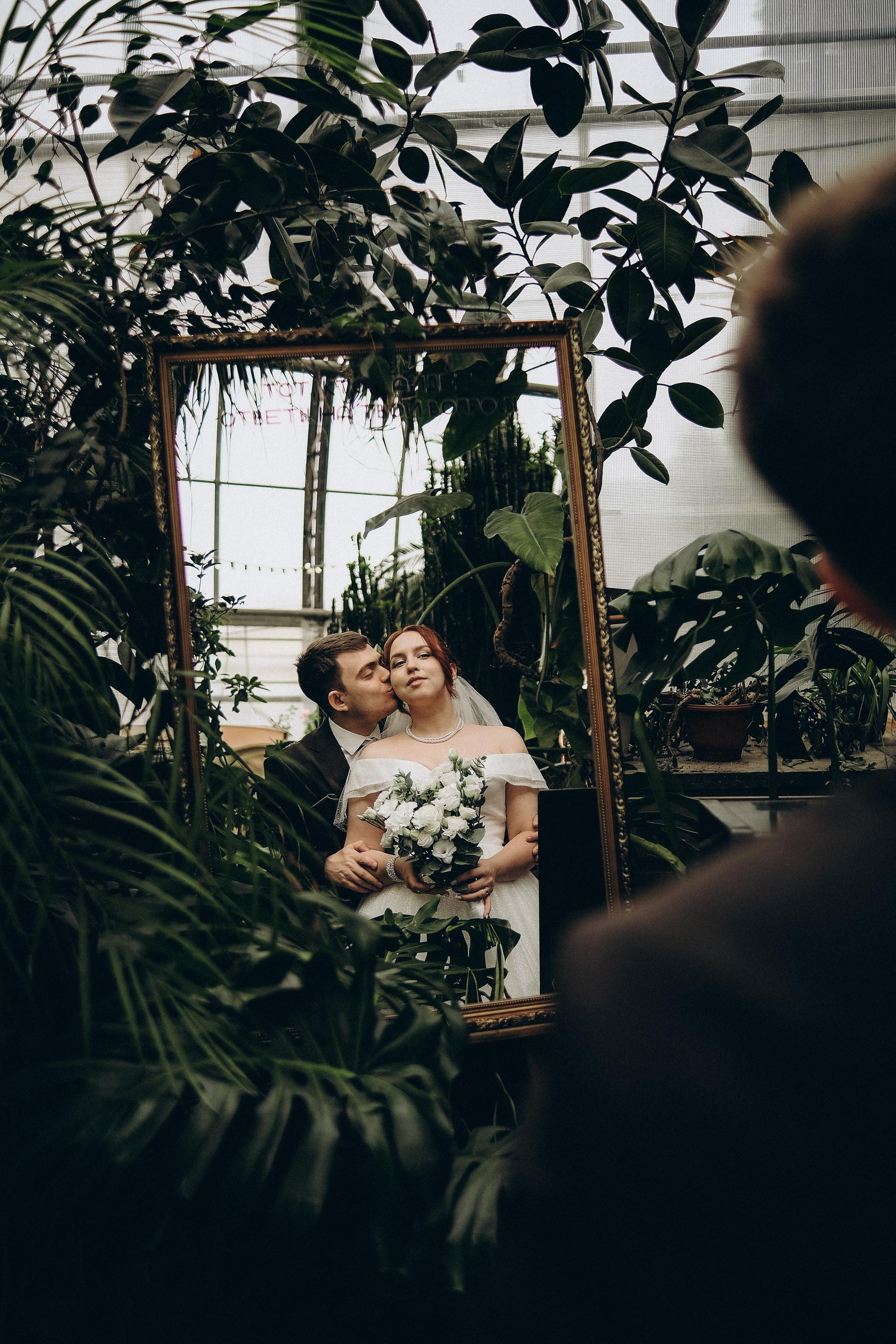 Марина & Кирилл. ДБ1. Phdkvmr.ru