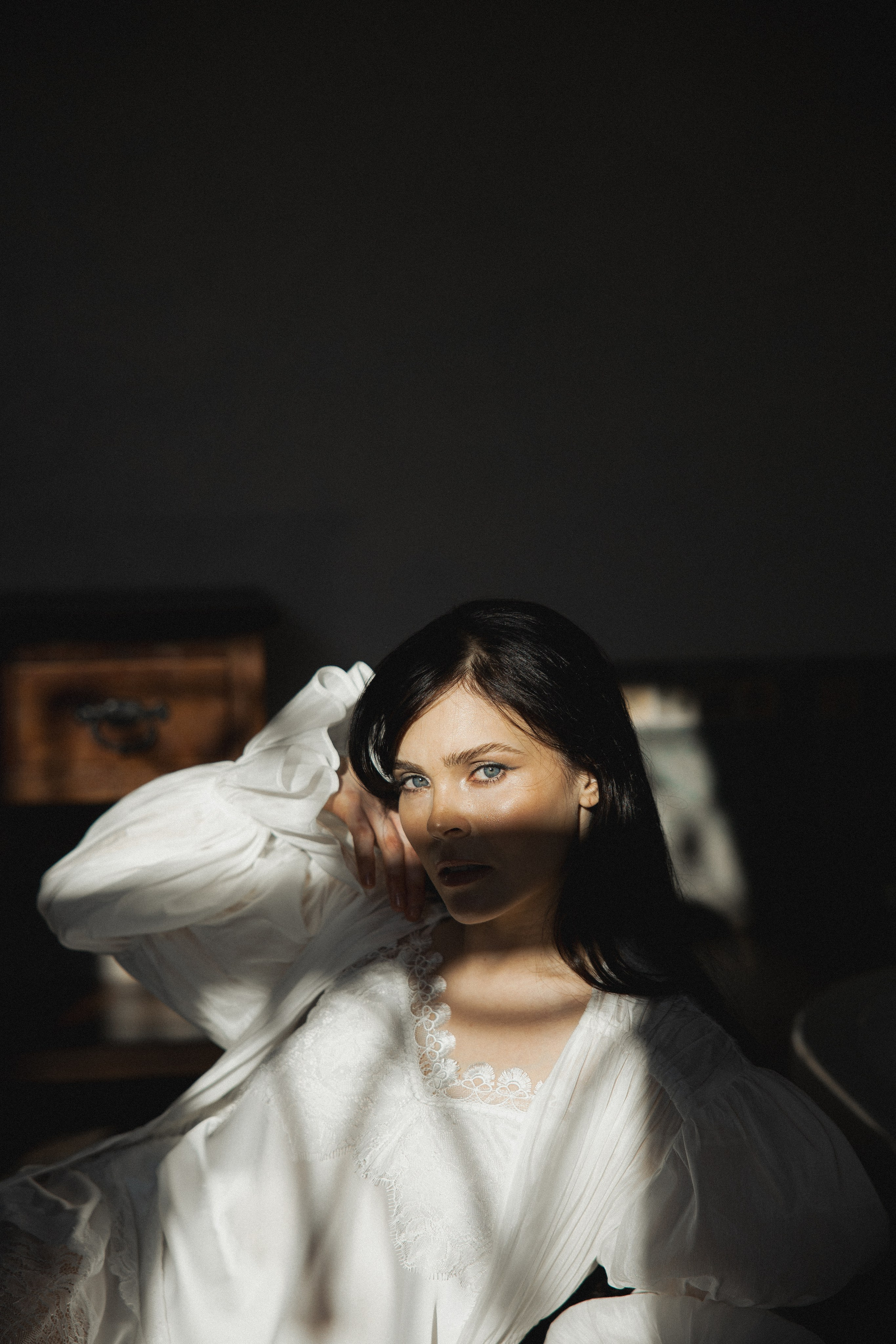 Сандра & Никита. Phdkvmr.ru