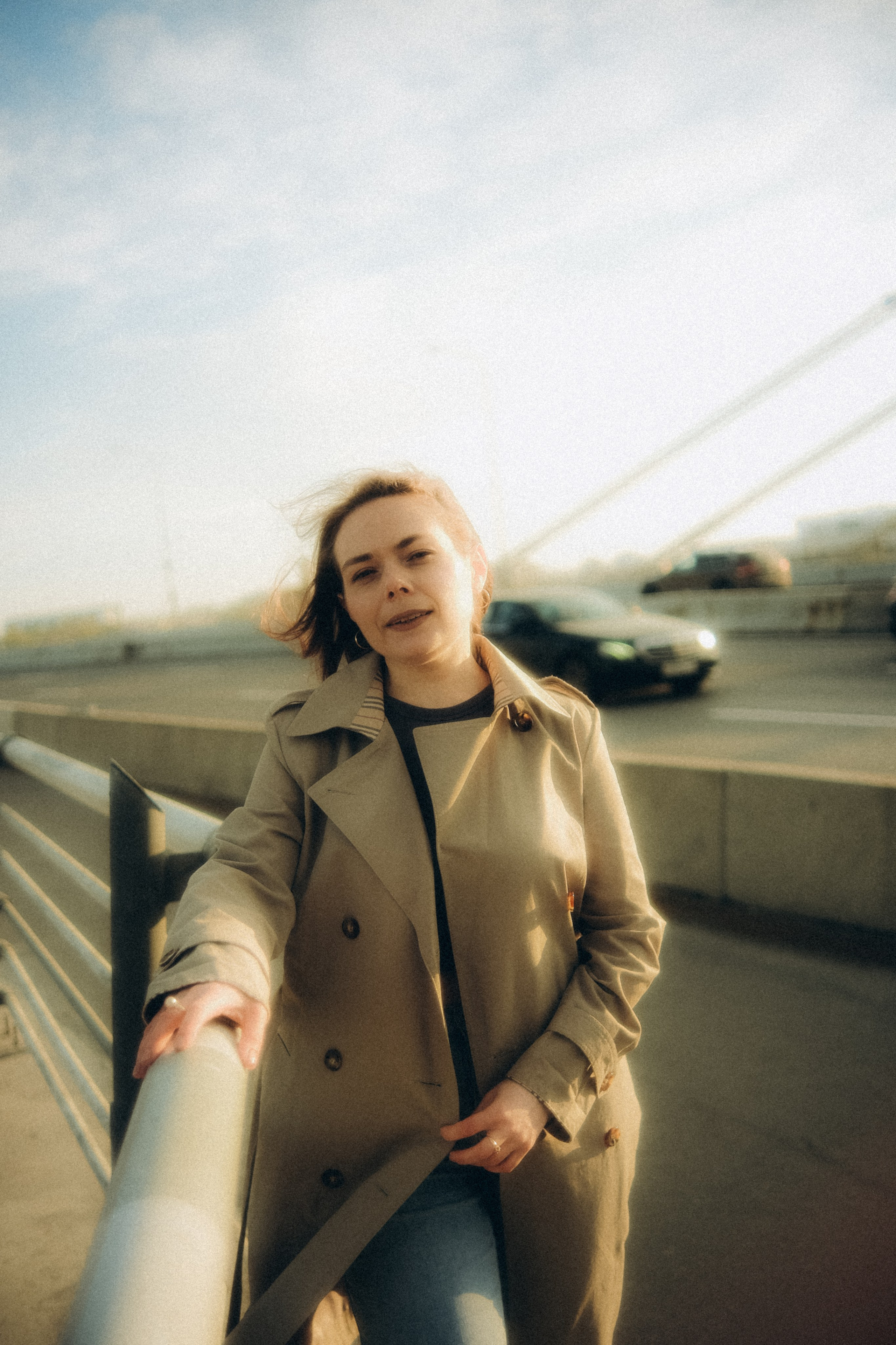 Марина. Phdkvmr.ru