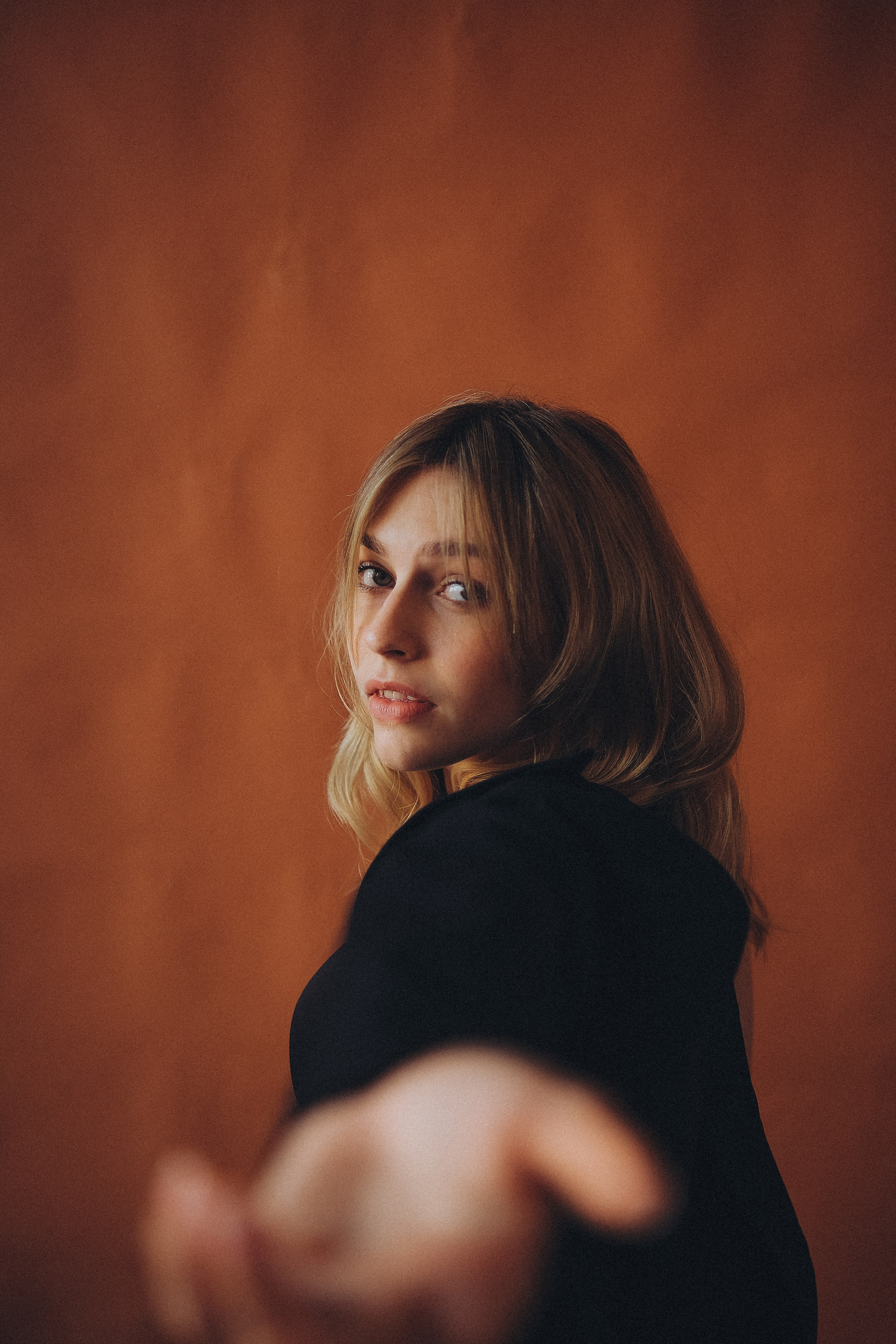 Рита. Phdkvmr.ru