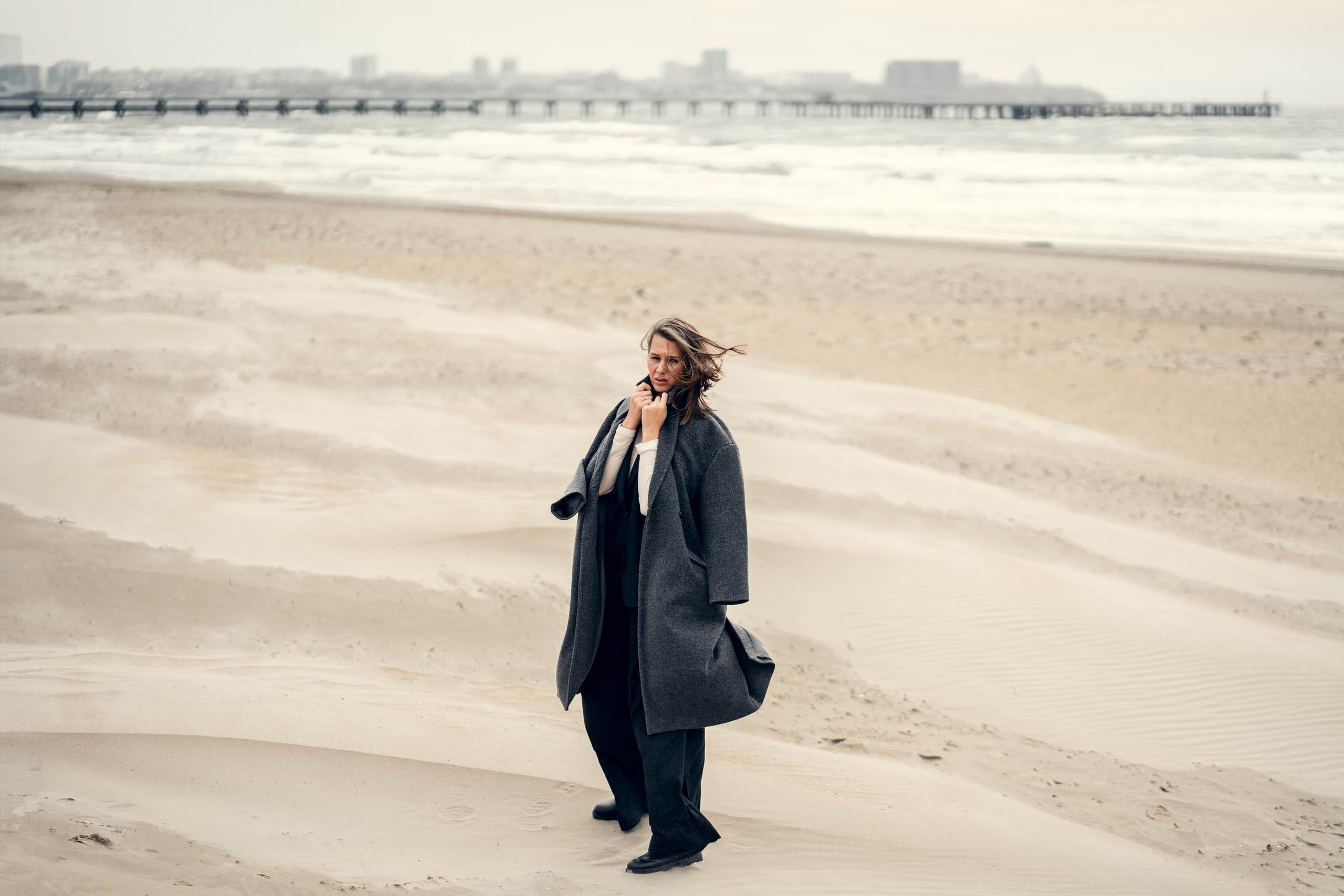 Индивидуальные. Елена Луковская. Семейная, портретная, репоражная съёмка