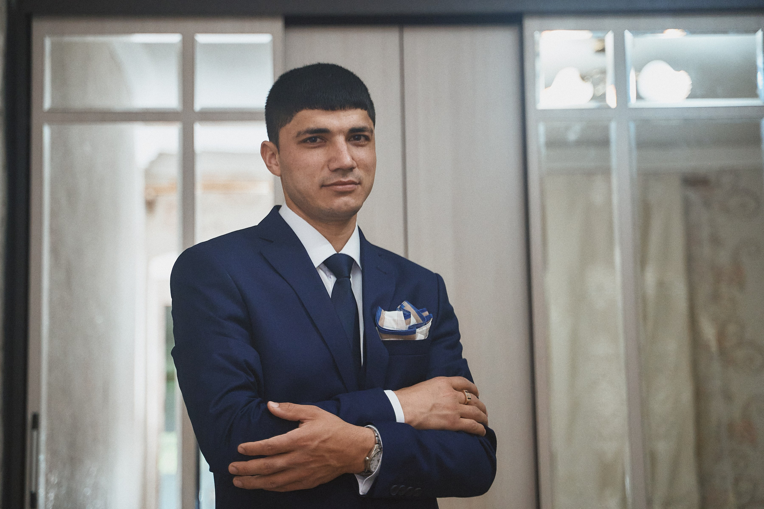 Свадебная фотография. Национальные свадьбы. Краснодар, Крым