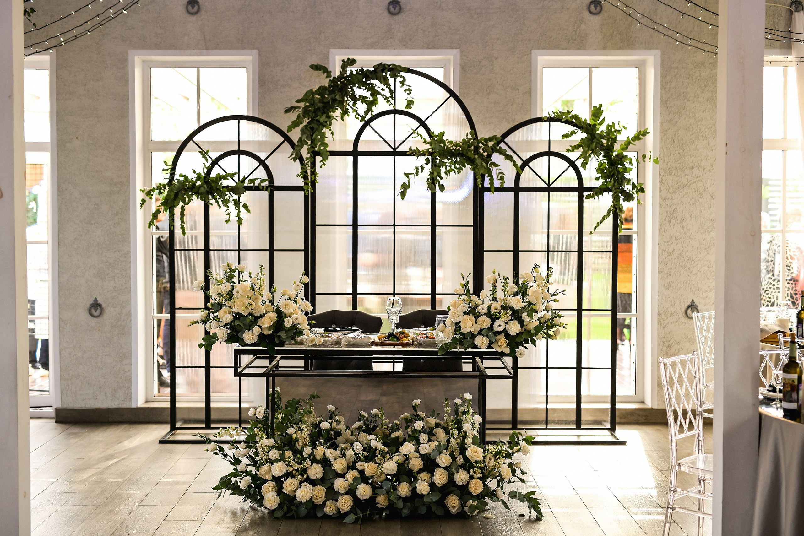 Пример полной отдачи фотографий со свадьбы. 📸 Свадебный и семейный фотограф в Красноярске Тихомиров Евгений | 17 лет опыта | 800+ свадеб