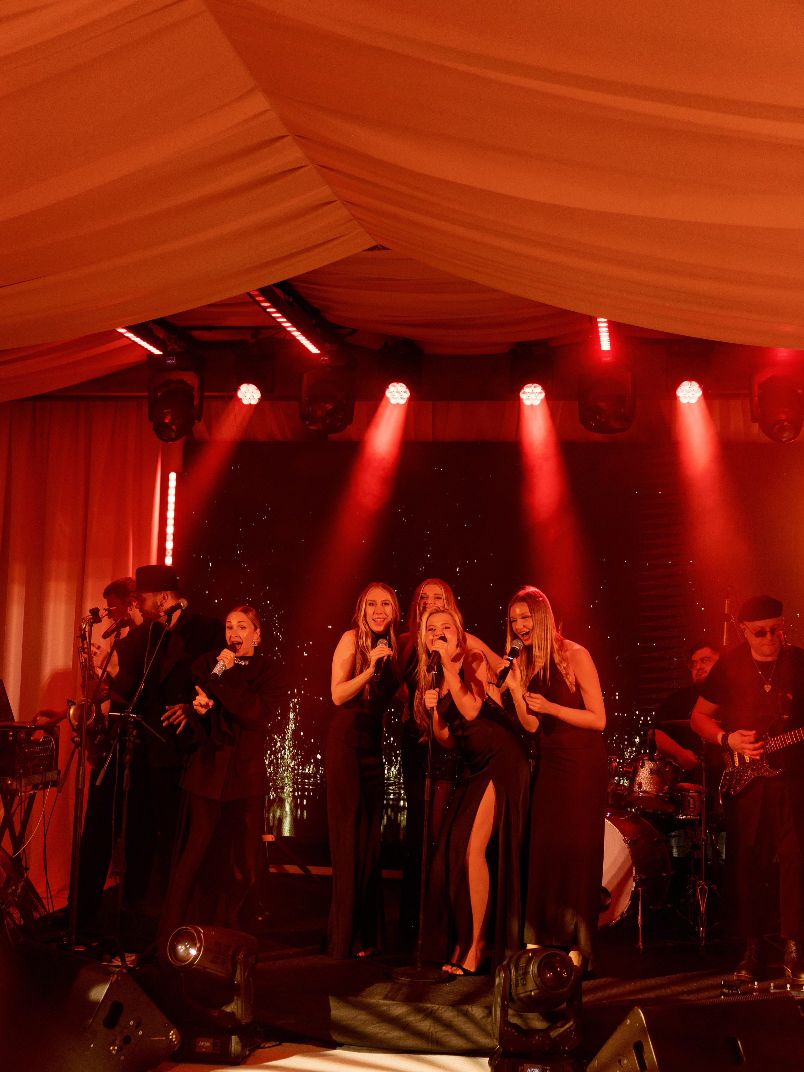 Илья и Александра. Свадебный фотограф МОСКВА Ольга Шишук