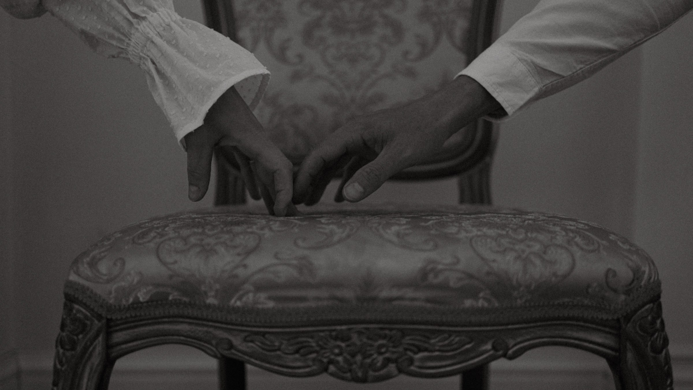 Бегущие айтишники. Фотограф Daria Wilner