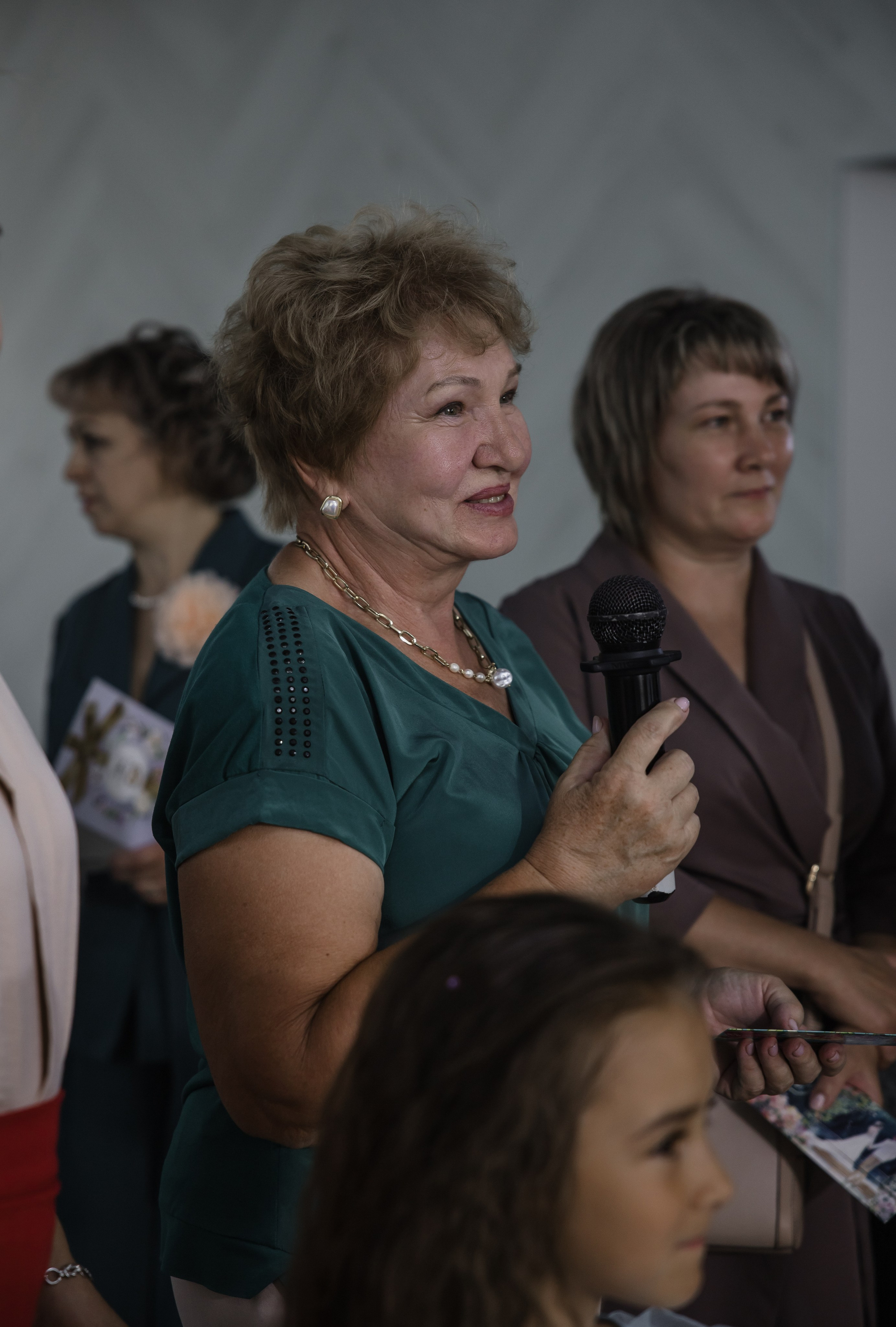 Виктор & Анастасия. Свадебный фотограф в Новосибирске Анжелика Шамсутдинова