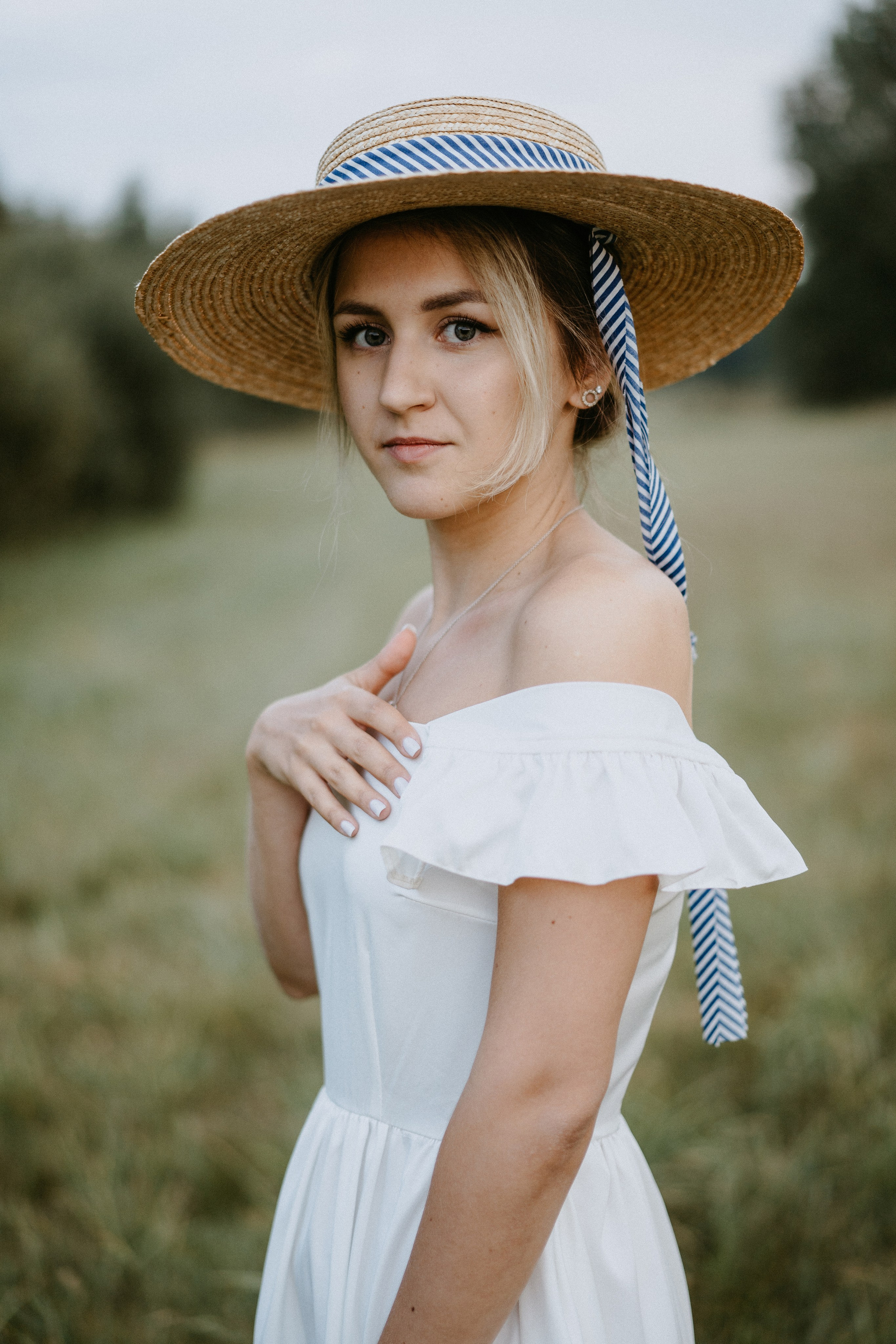 Анна. Фотограф на мероприятие