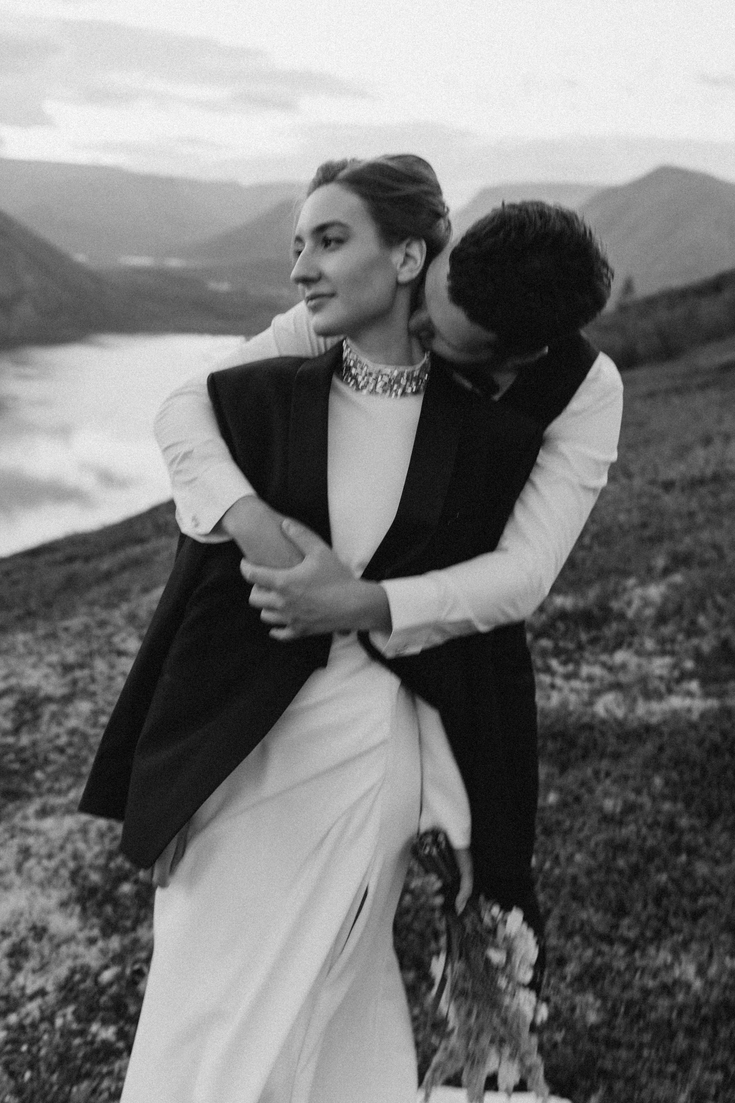 Свадебный фотограф Артем Смирнов