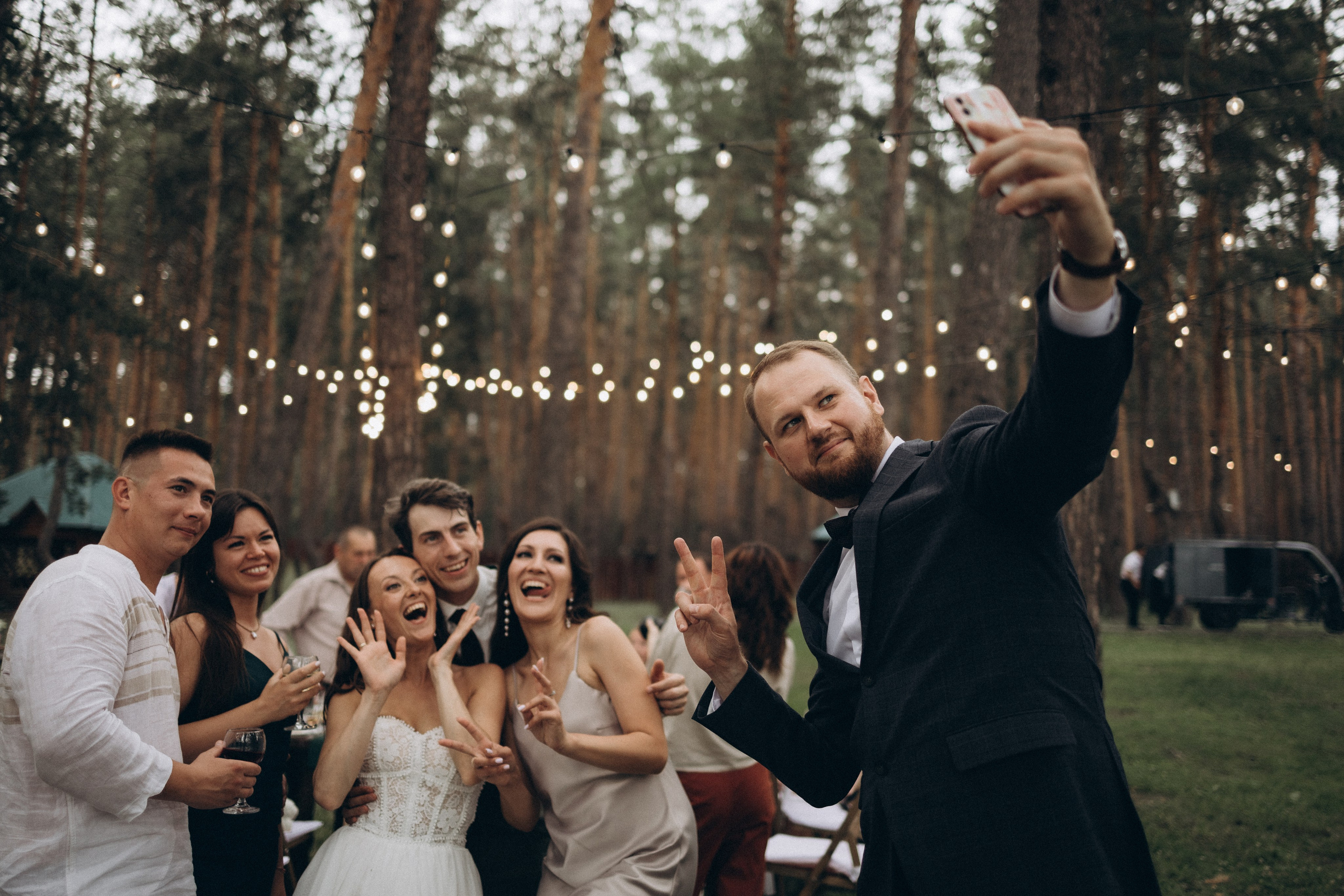 Ярослав и Настя. Фотограф в Самаре Петрякова Юлия