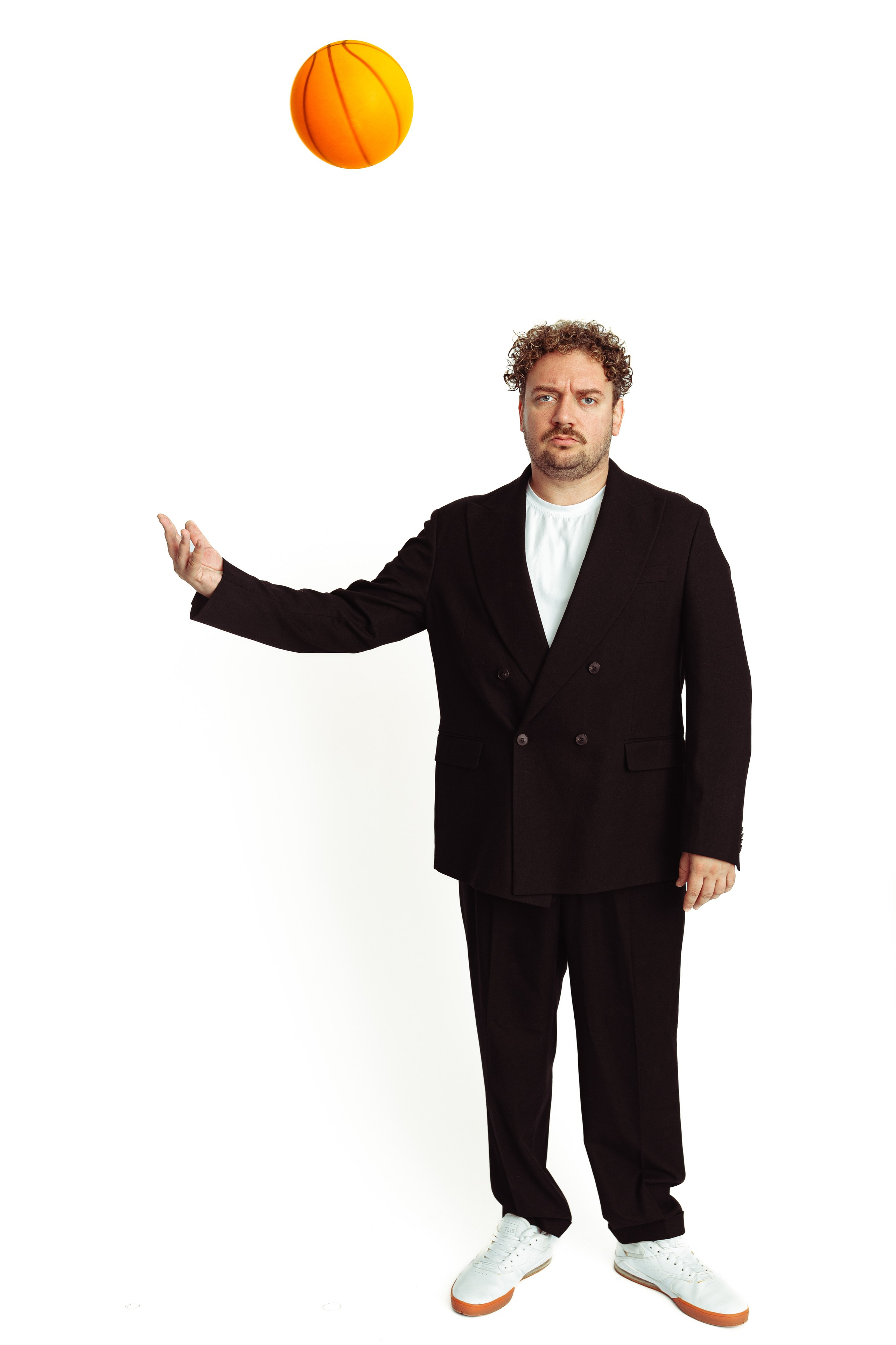 Фотограф Сергей Белов | Москва