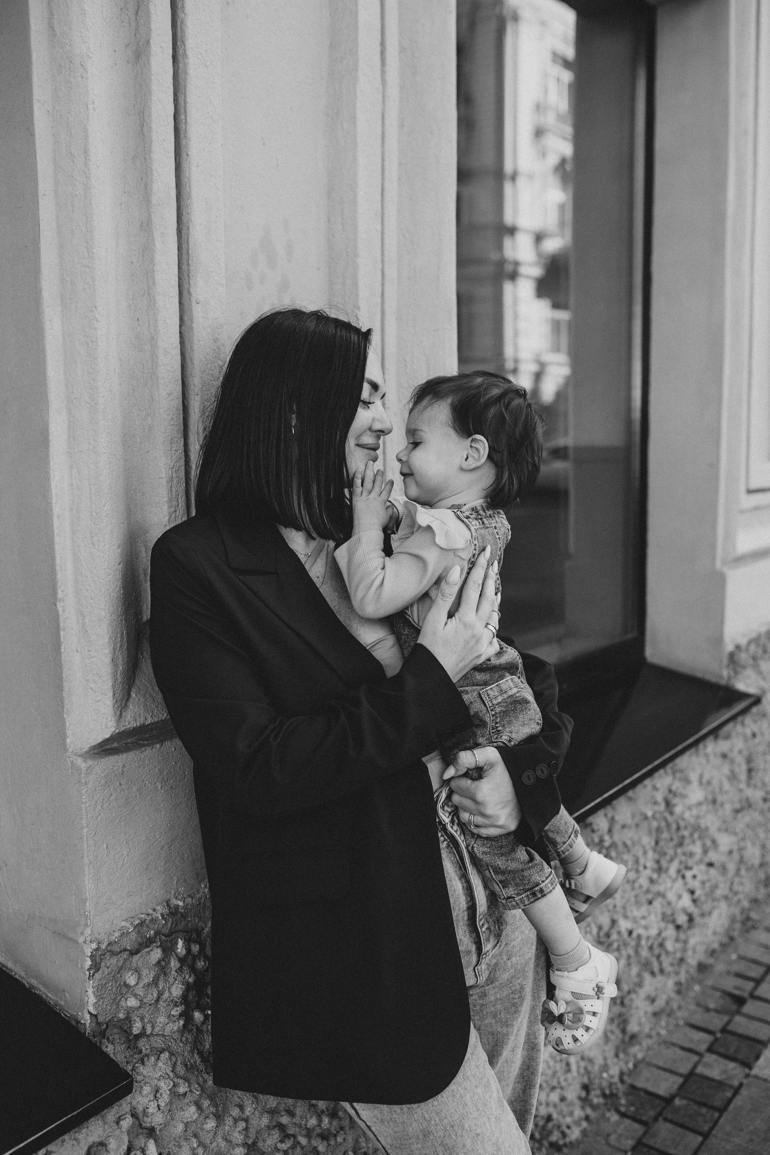 Питер. Семейный фотограф Санкт-Петербург Елена Корытцева