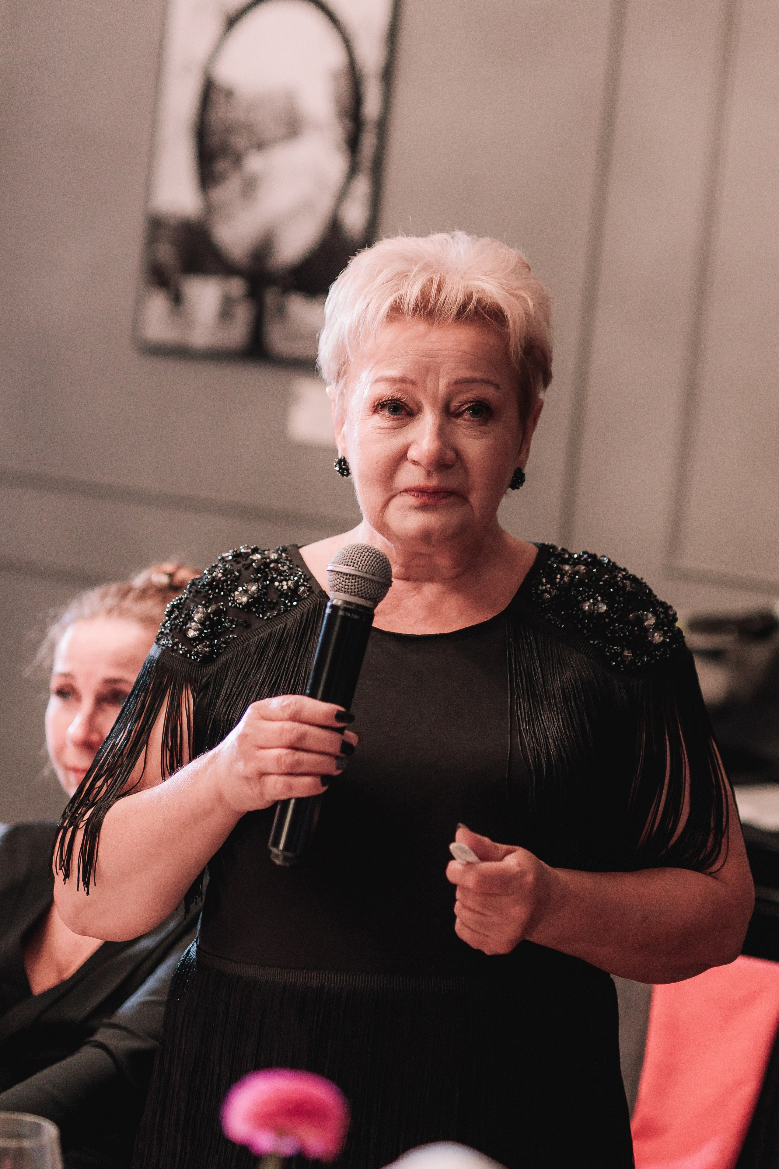 Женя Вика. Свадебный фотограф СПб Евгения Орлова