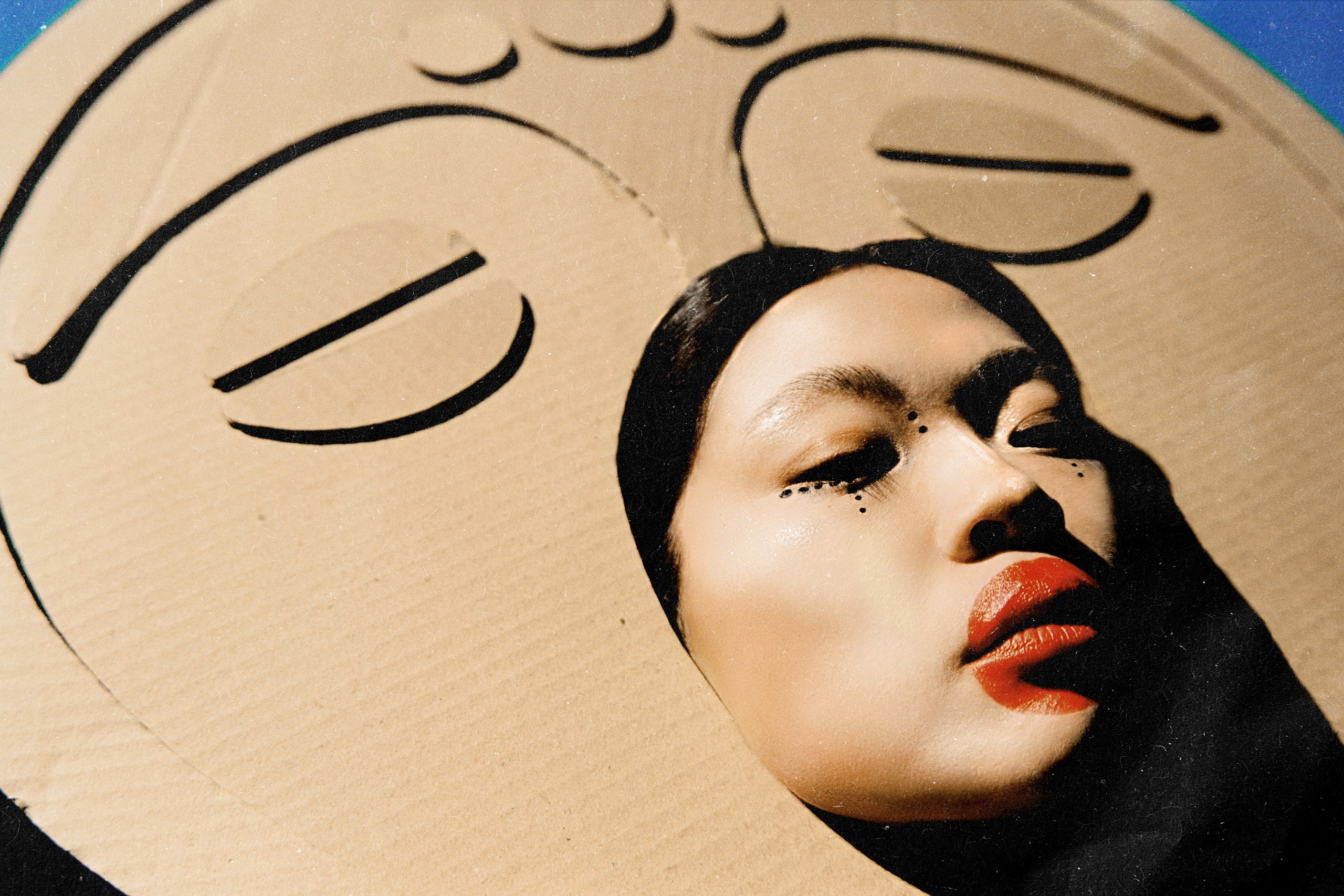 NE PARKOVAT'. Главная