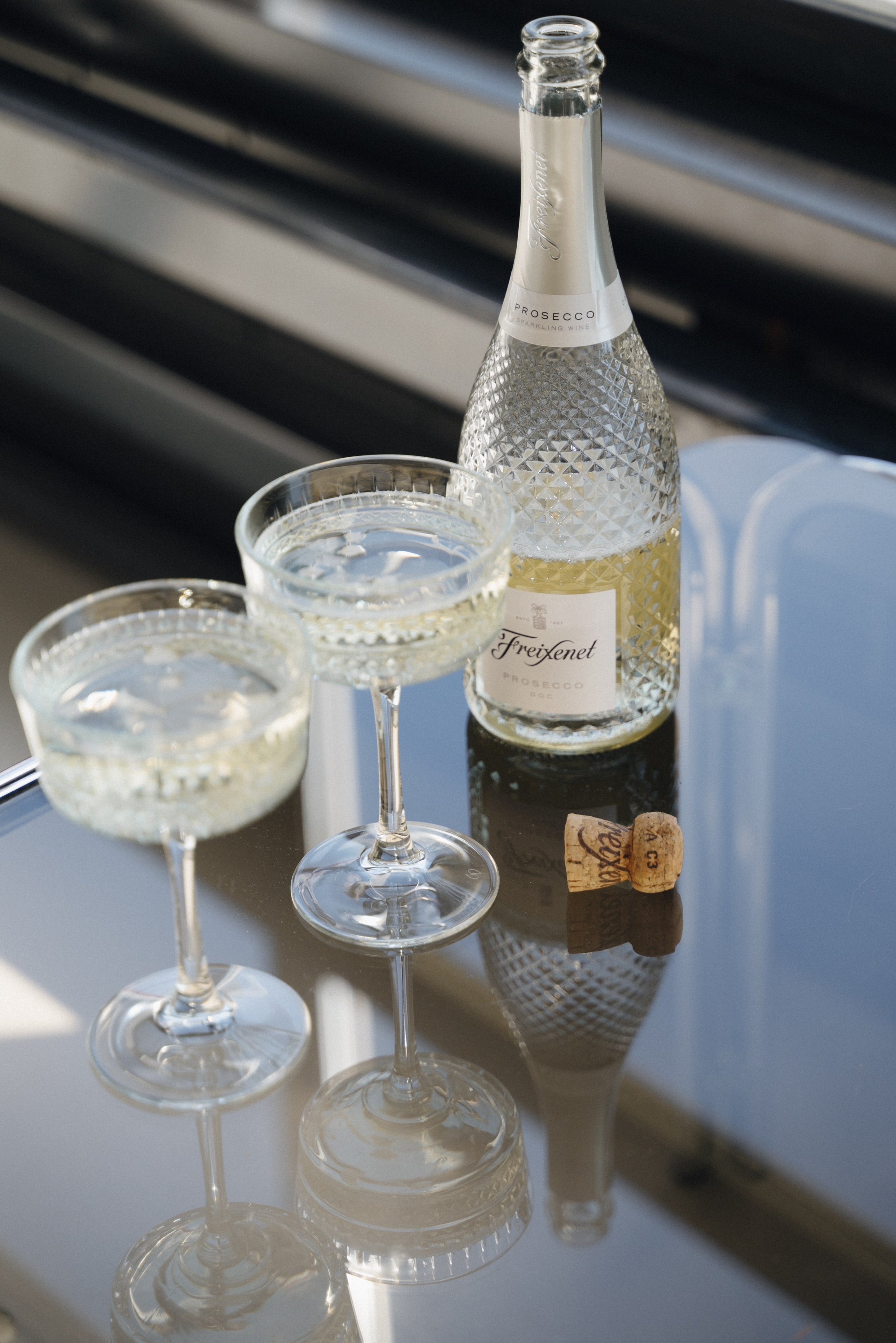 Оля и Пётр. Репортажный и свадебный фотограф в Сургуте