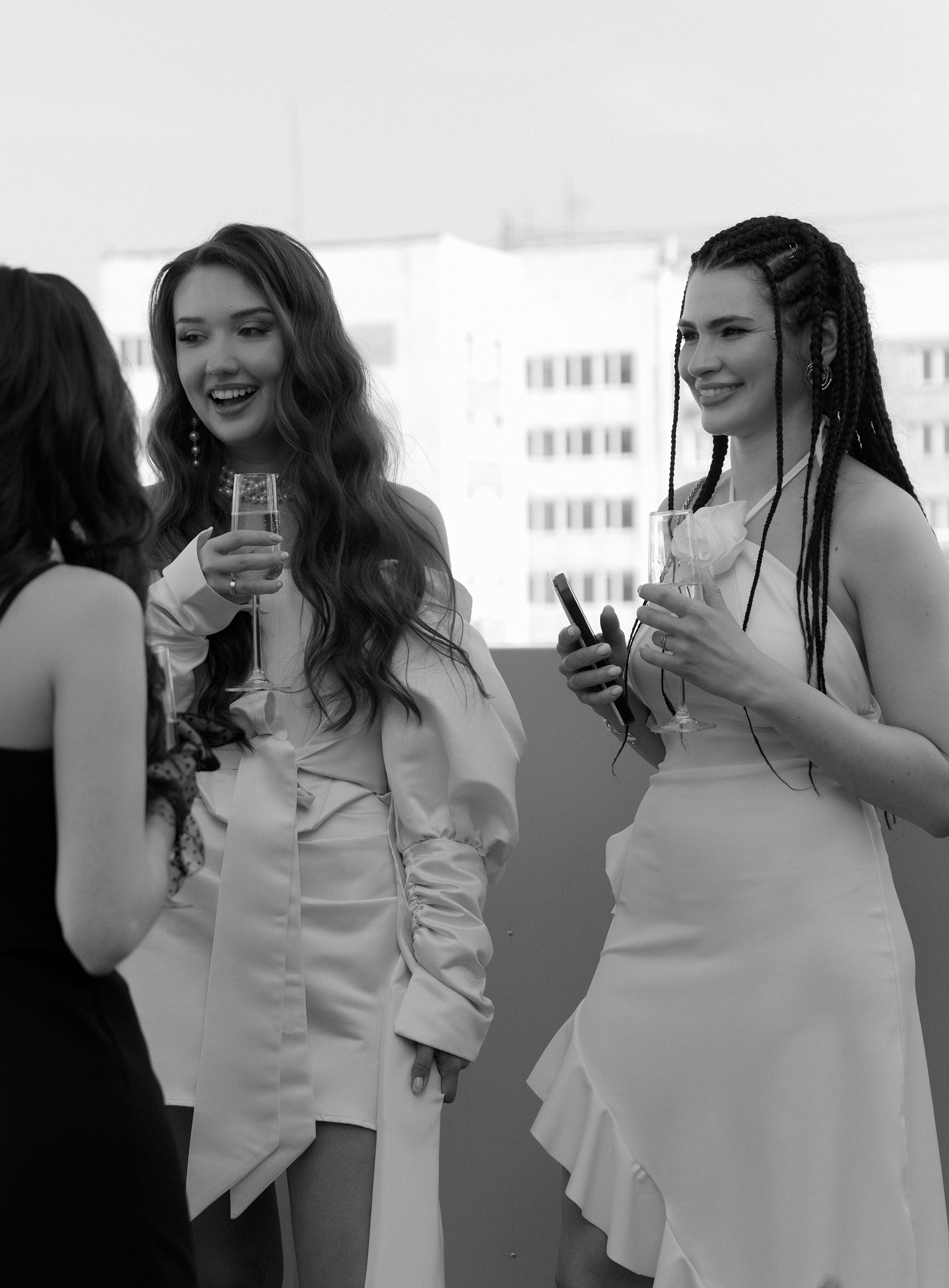 Love U. Свадебный и семейный фотограф в Самаре Стрельникова Ирина