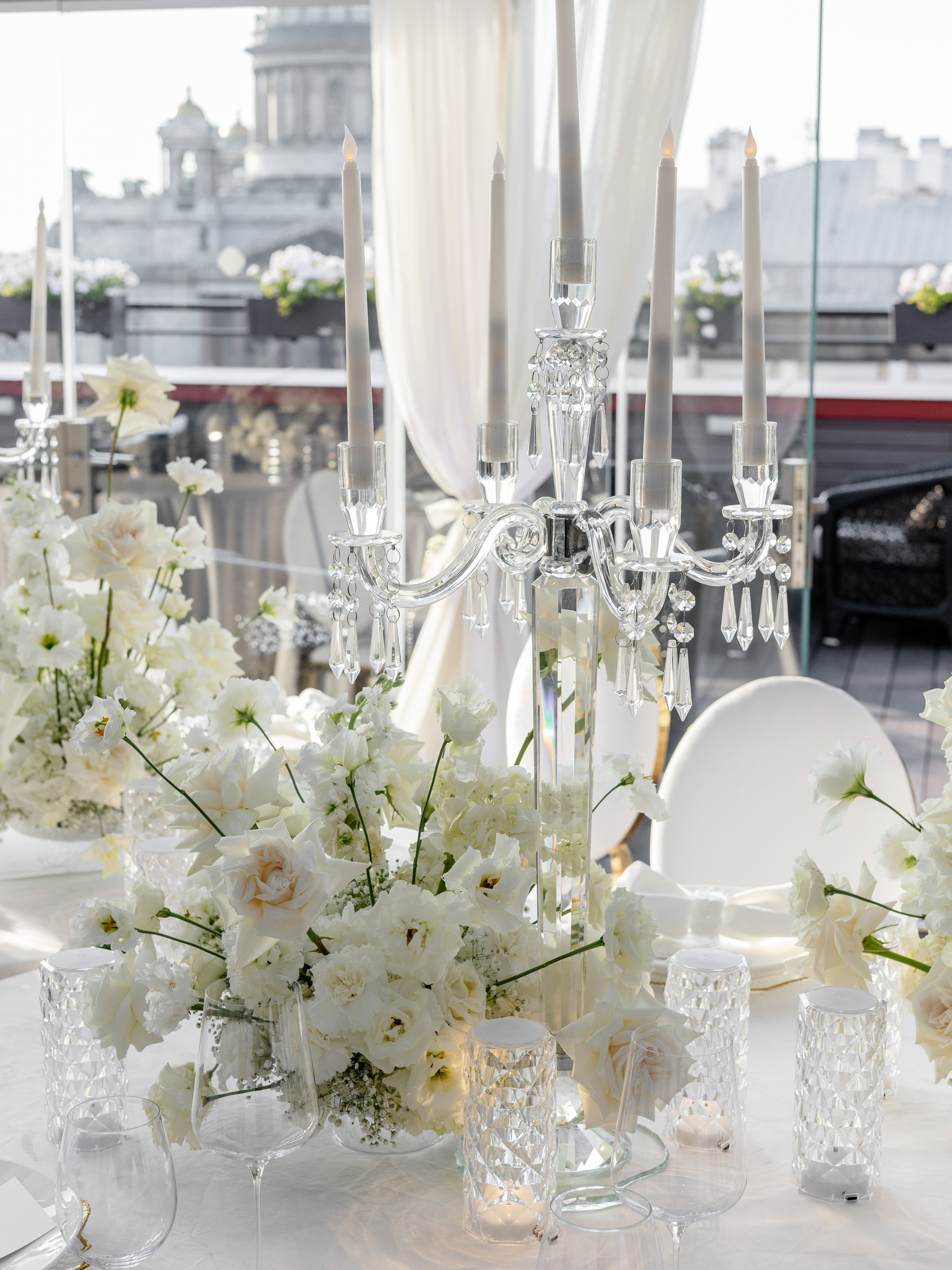 Контент. Фотограф в Санкт-Петербурге