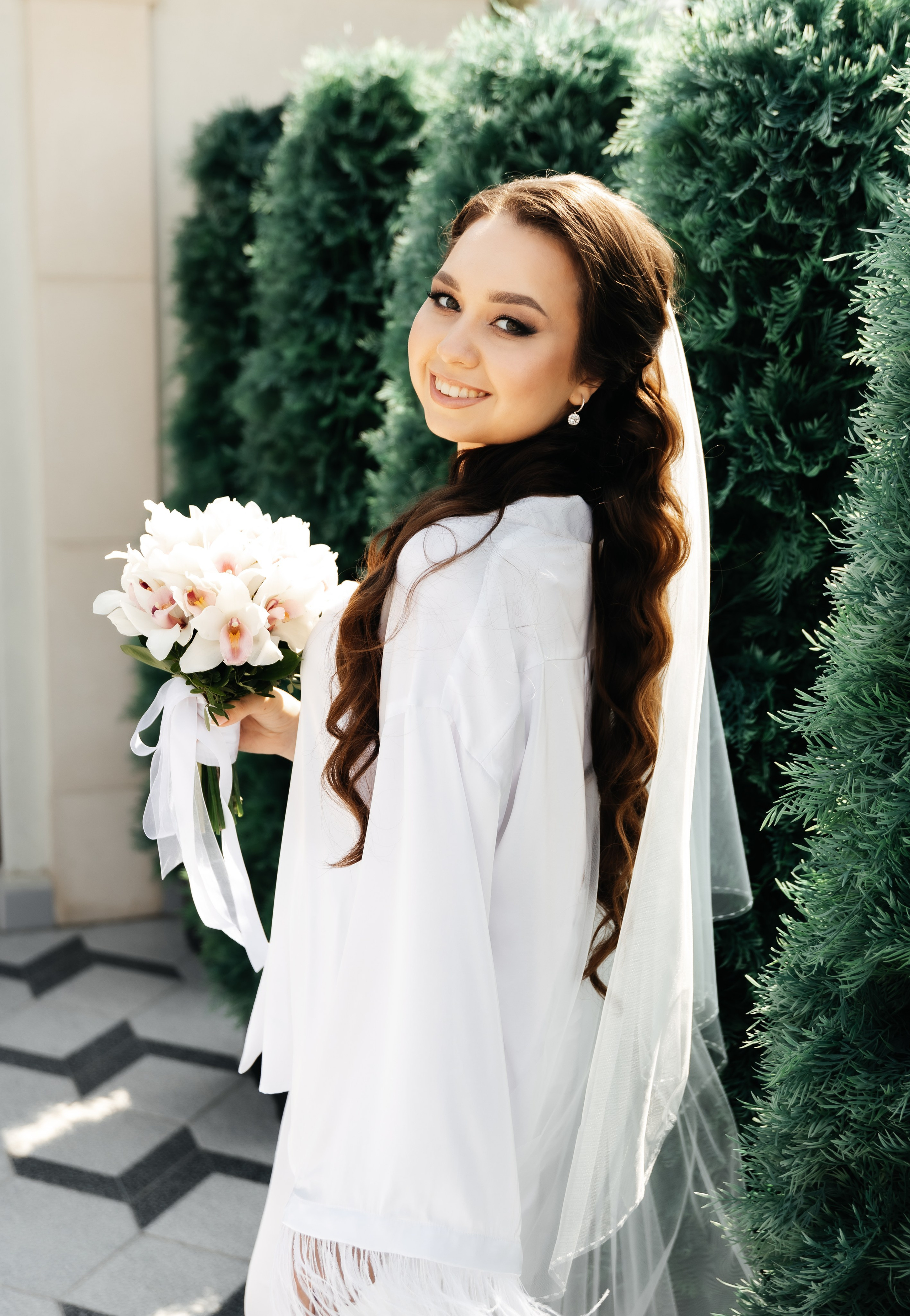 Marat & Ilgina. Свадебный фотограф Ильнар Асадуллин