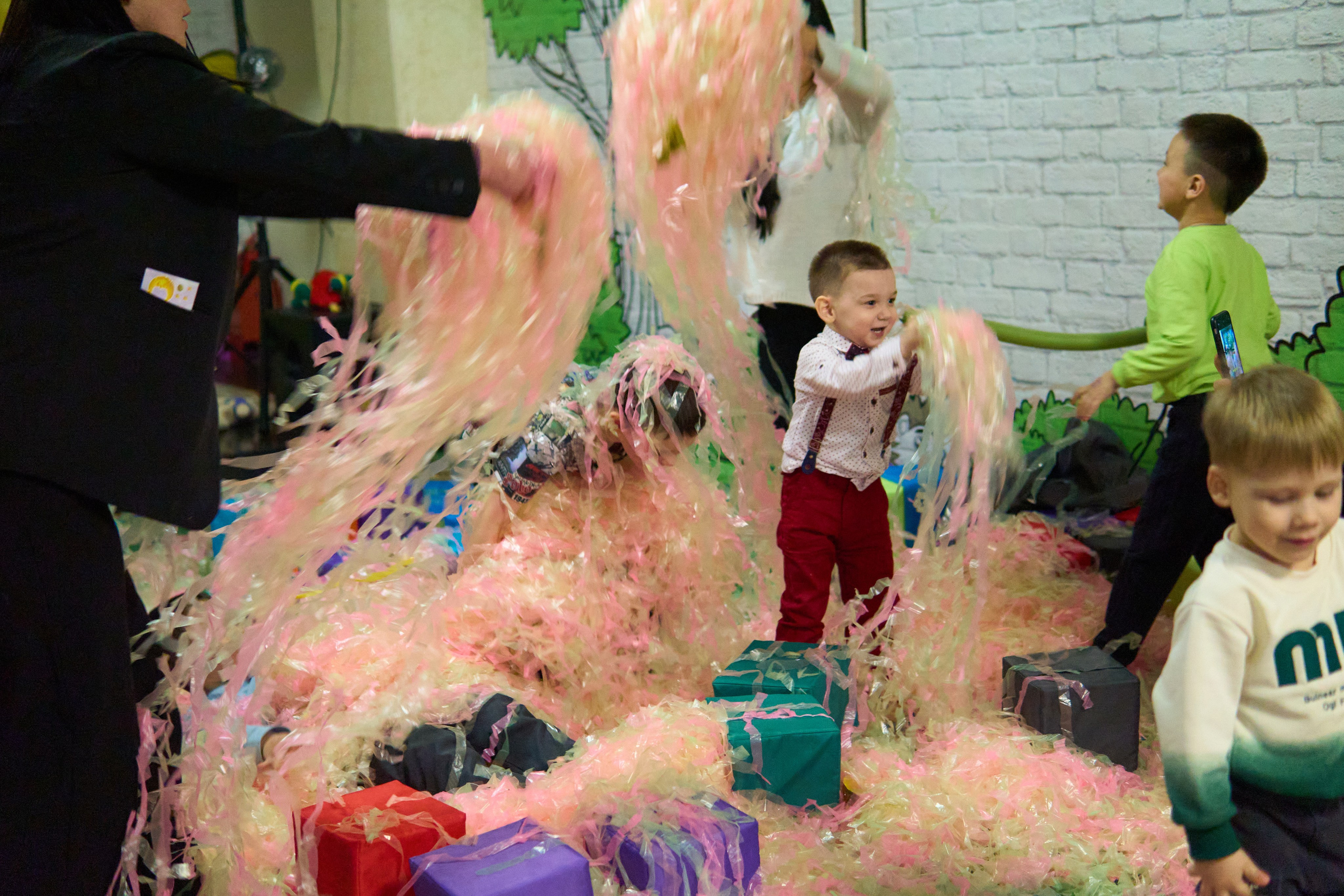 Автобот. Евгений Кудинов | Фотограф в Холмске