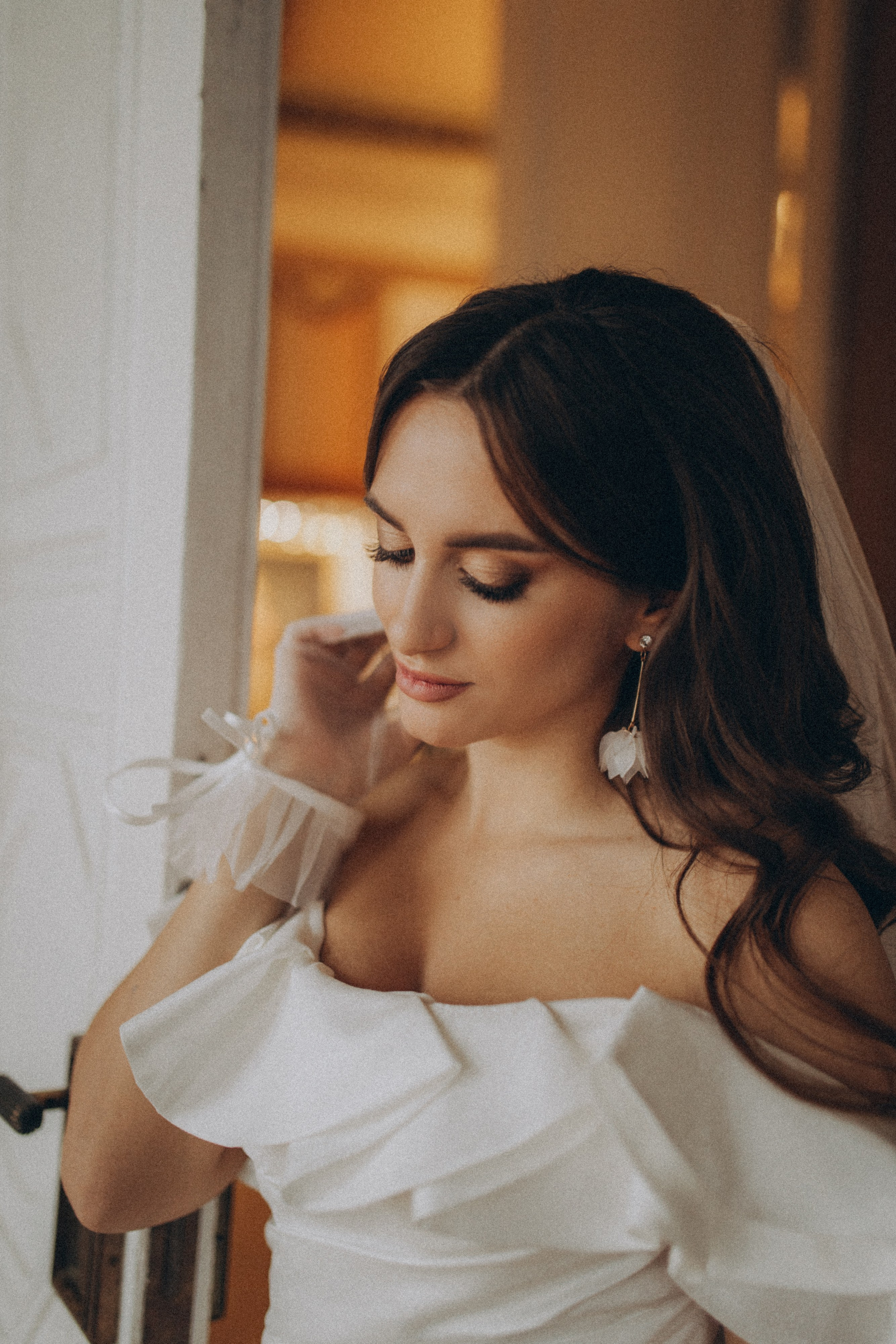 M&D. Свадебный и семейный Фотограф Карина Захаржевская Калуга