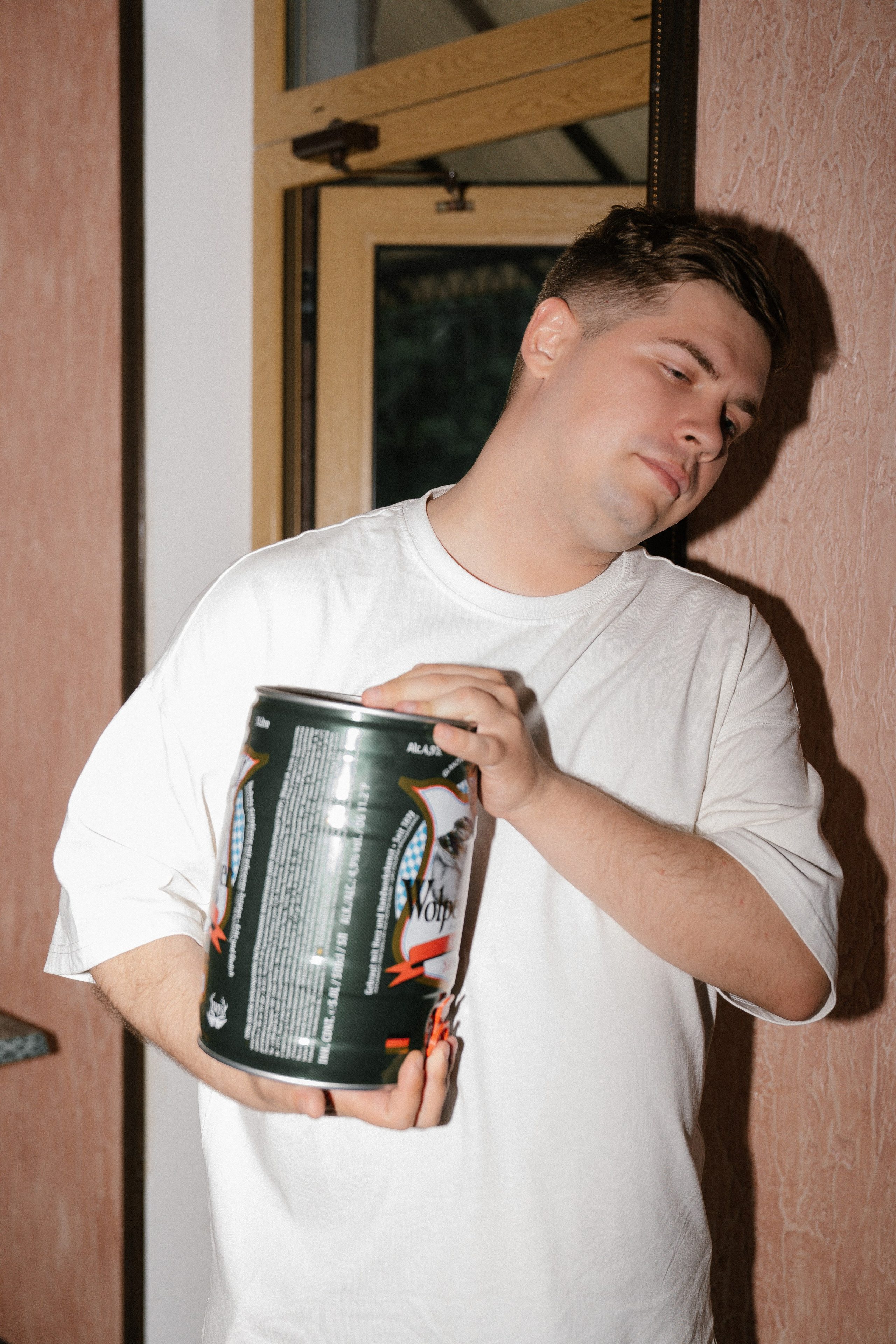 Юлия и Максим. Свадебный фотограф Питер