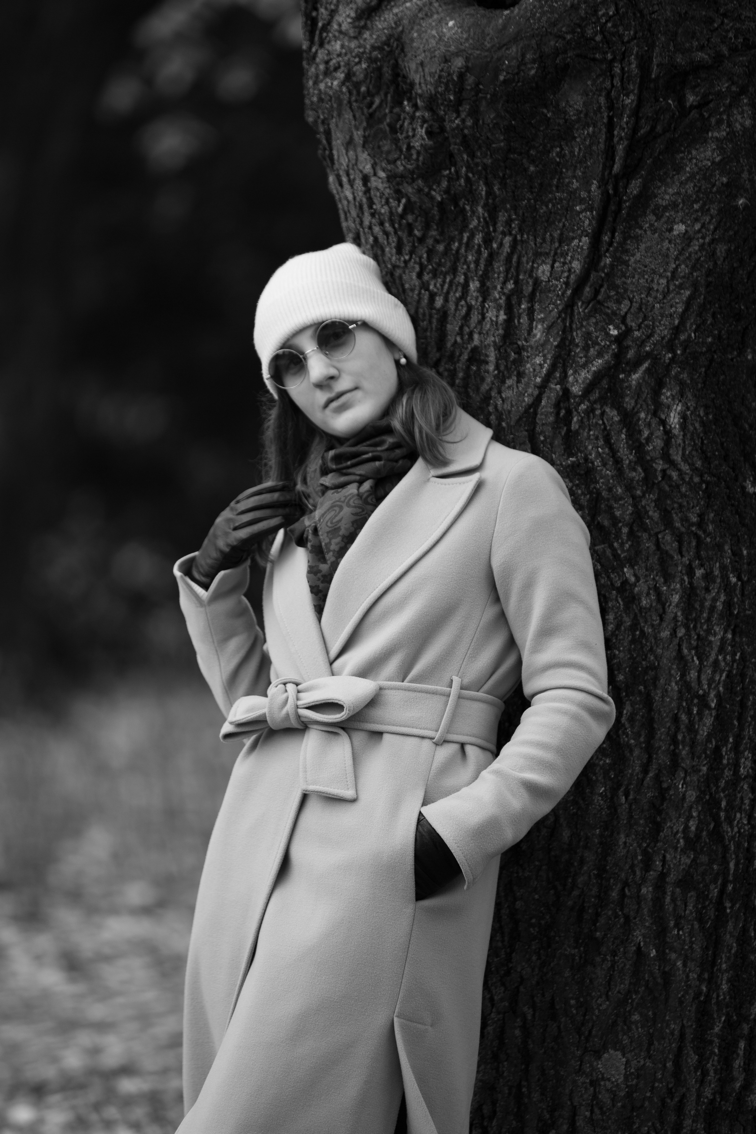 Leonid | Калининград. Андрей Миллер Фотограф из Калининграда