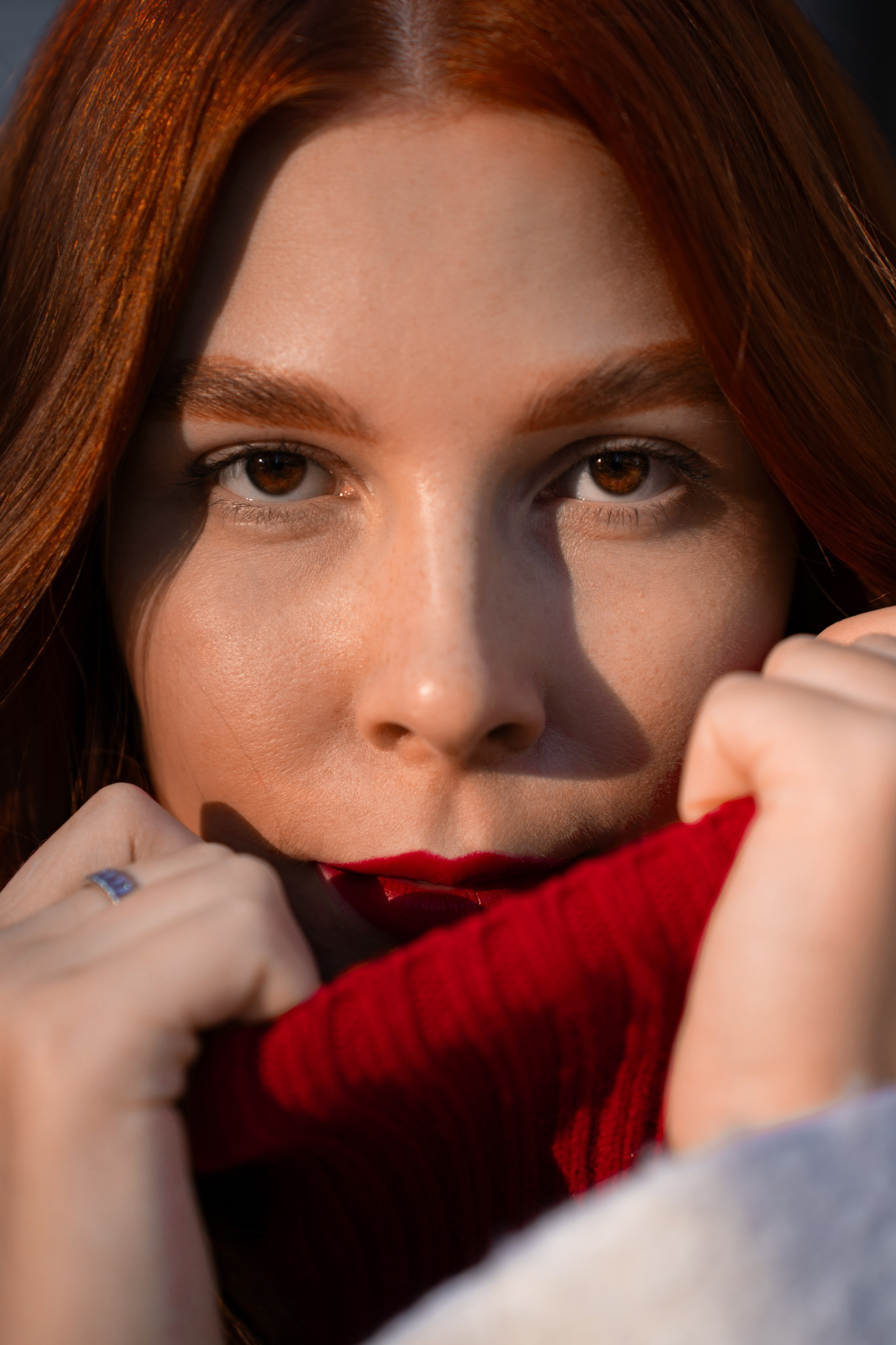 Фотограф Москва Ксения Насокина. Фотограф в Москве Ксения Насокина