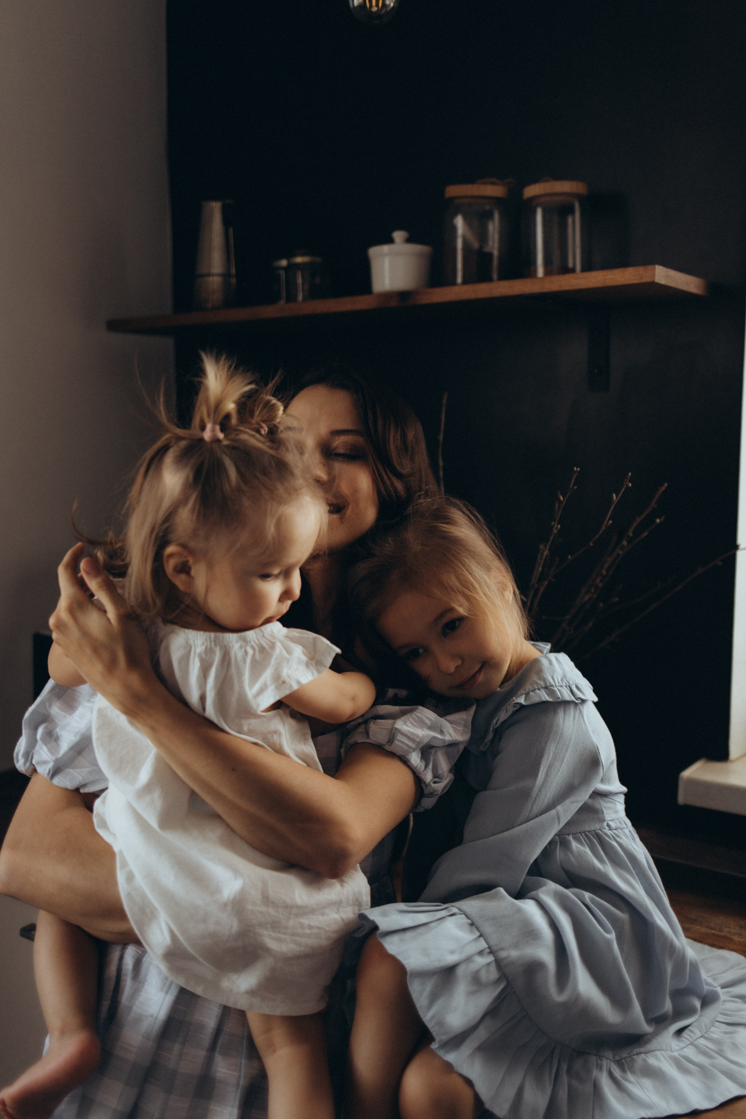 🤎. Семейный фотограф Виолла Платонова Белгород