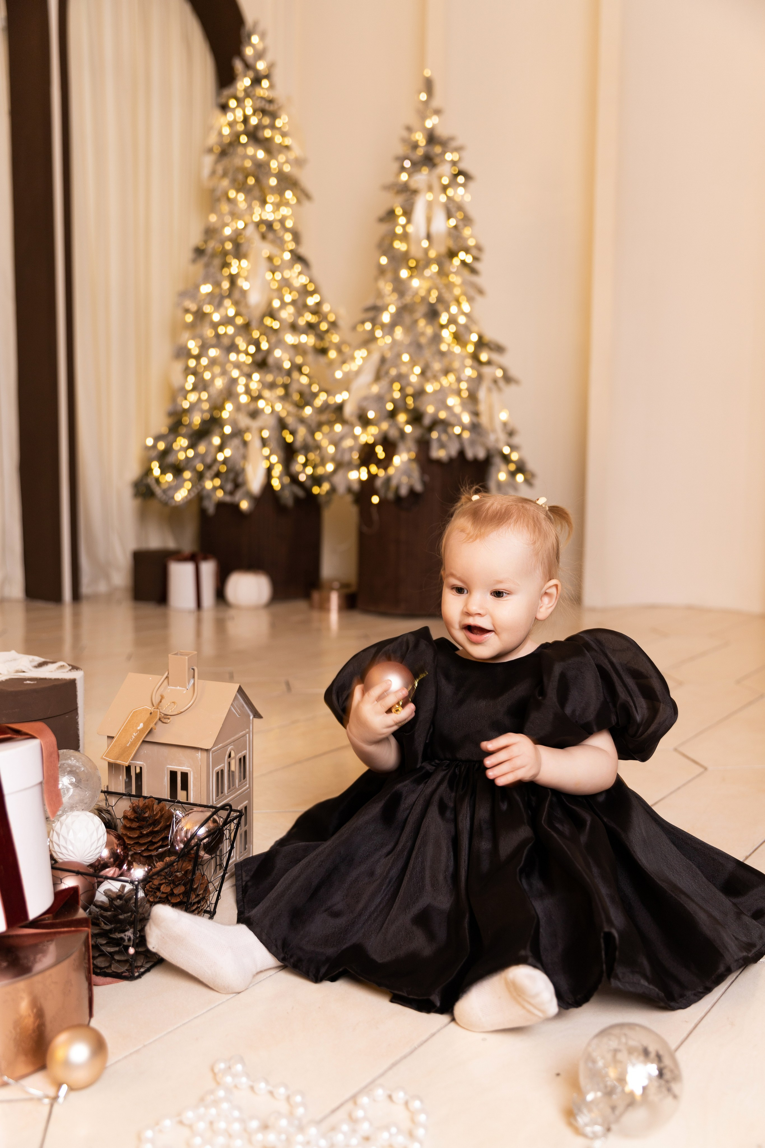 Алена, Владислав и София. Семейный фотограф в Екатеринбурге и Красноуфимске Евгения Лягаева