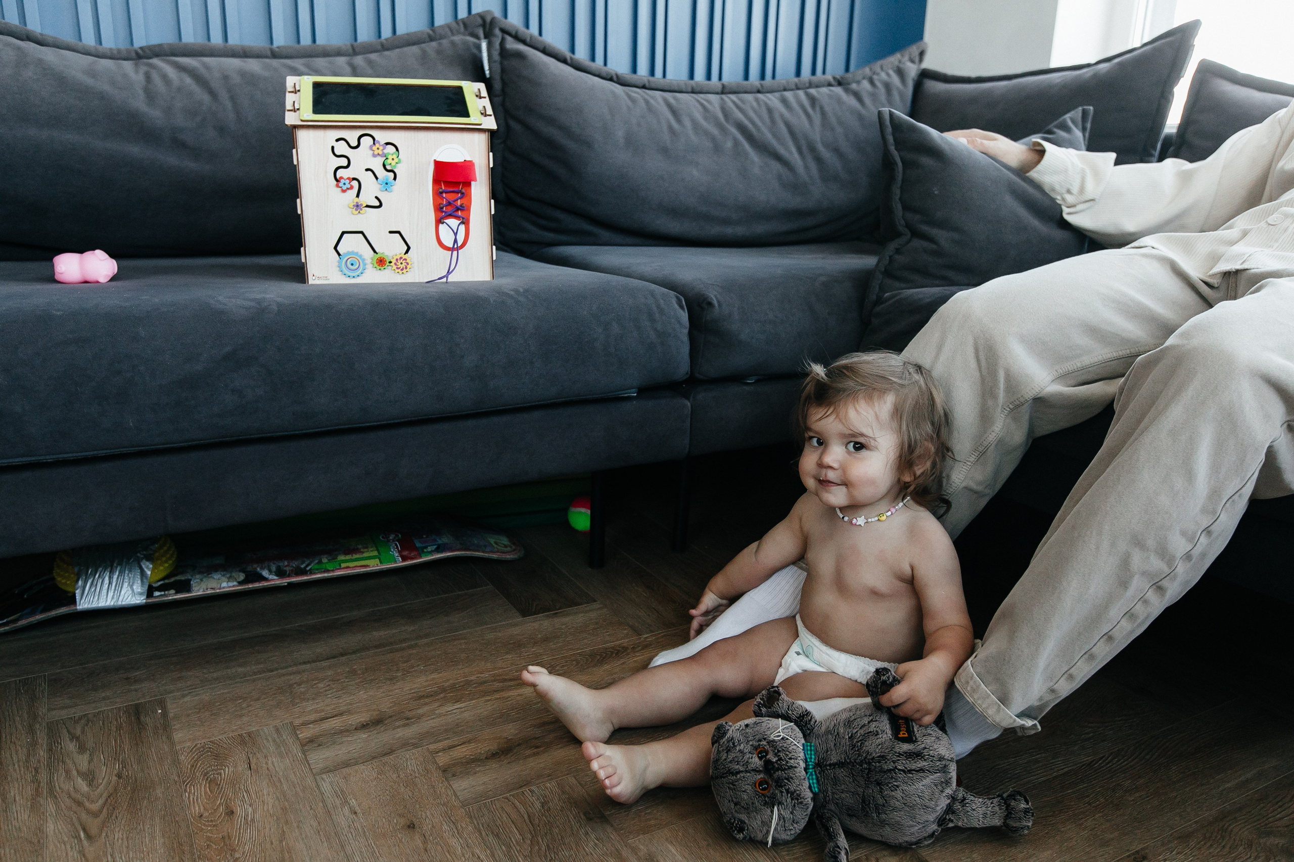 Выманивает из квартир природа нас на выходные. Осенний лес — особый мир. Ведут тропинки потайные…. Душевный фотограф Ваших самых ярких событий Марина Погребняк