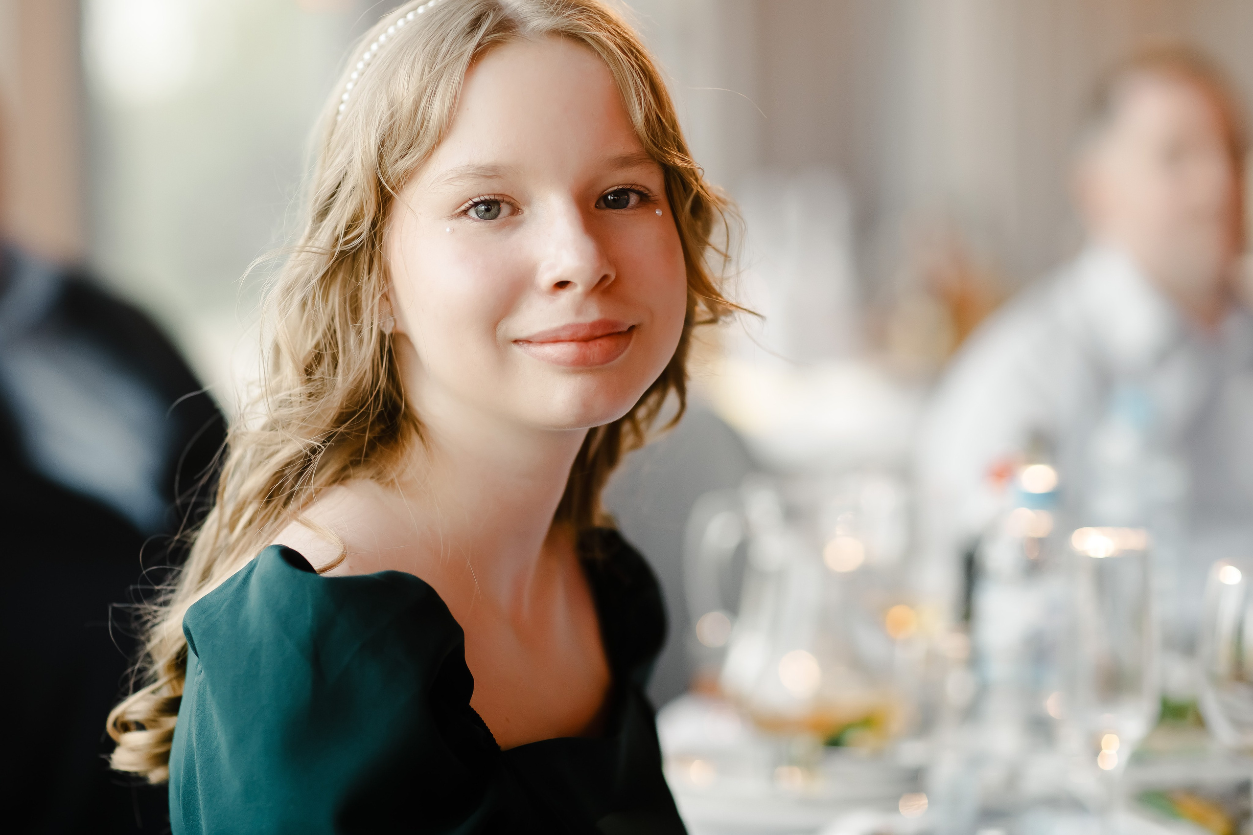 Анастасия и Артем|Солнечная на ОКе. Свадебный фотограф Серпухов — Москва Ольга Васильева